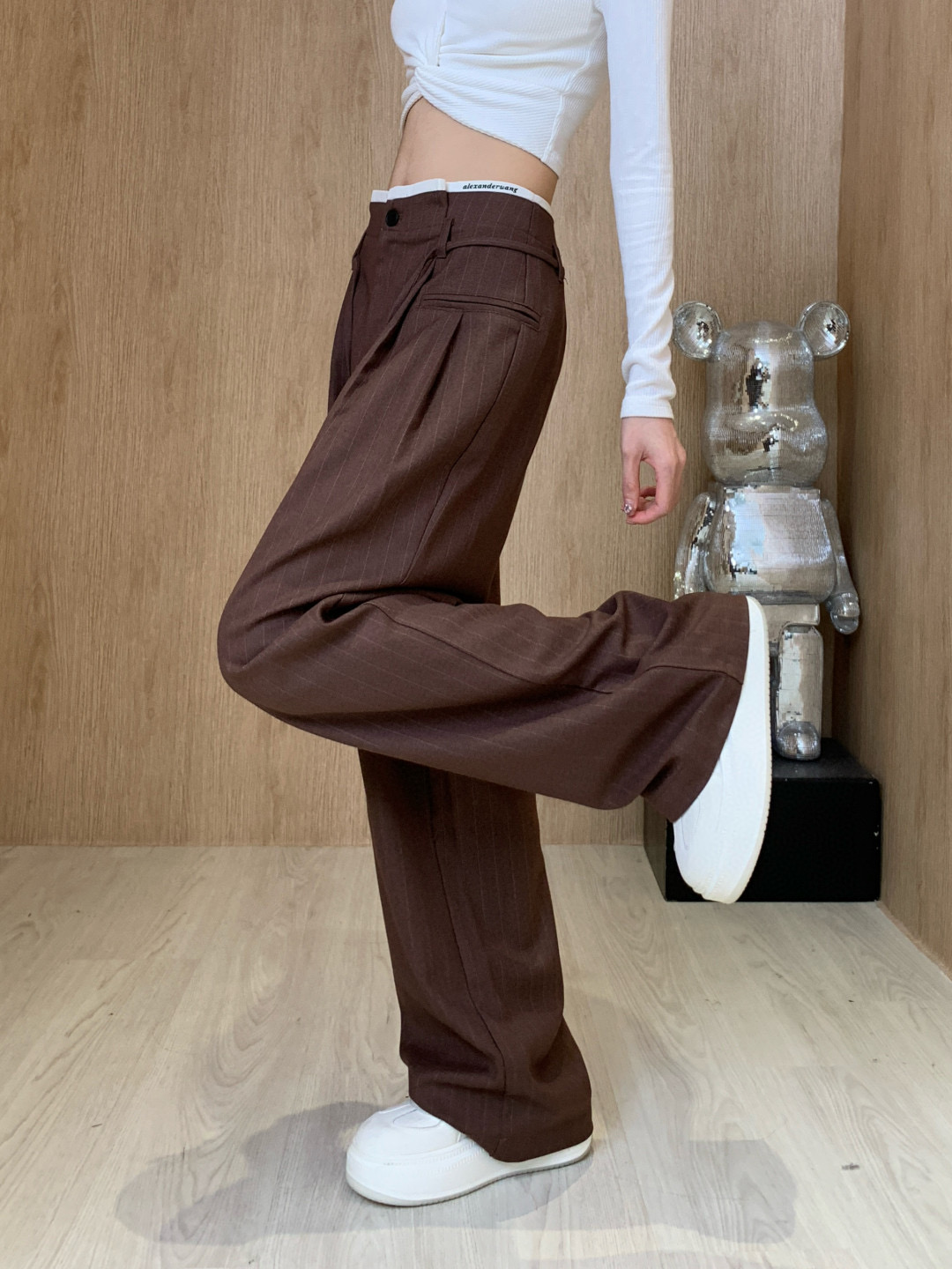 5fe64e4232c8d8d4b615ad2c281b200a_1756044765_7502.jpg 5fe64e4232c8d8d4b615ad2c281b200a_1756044765_7502_1756044946.jpg