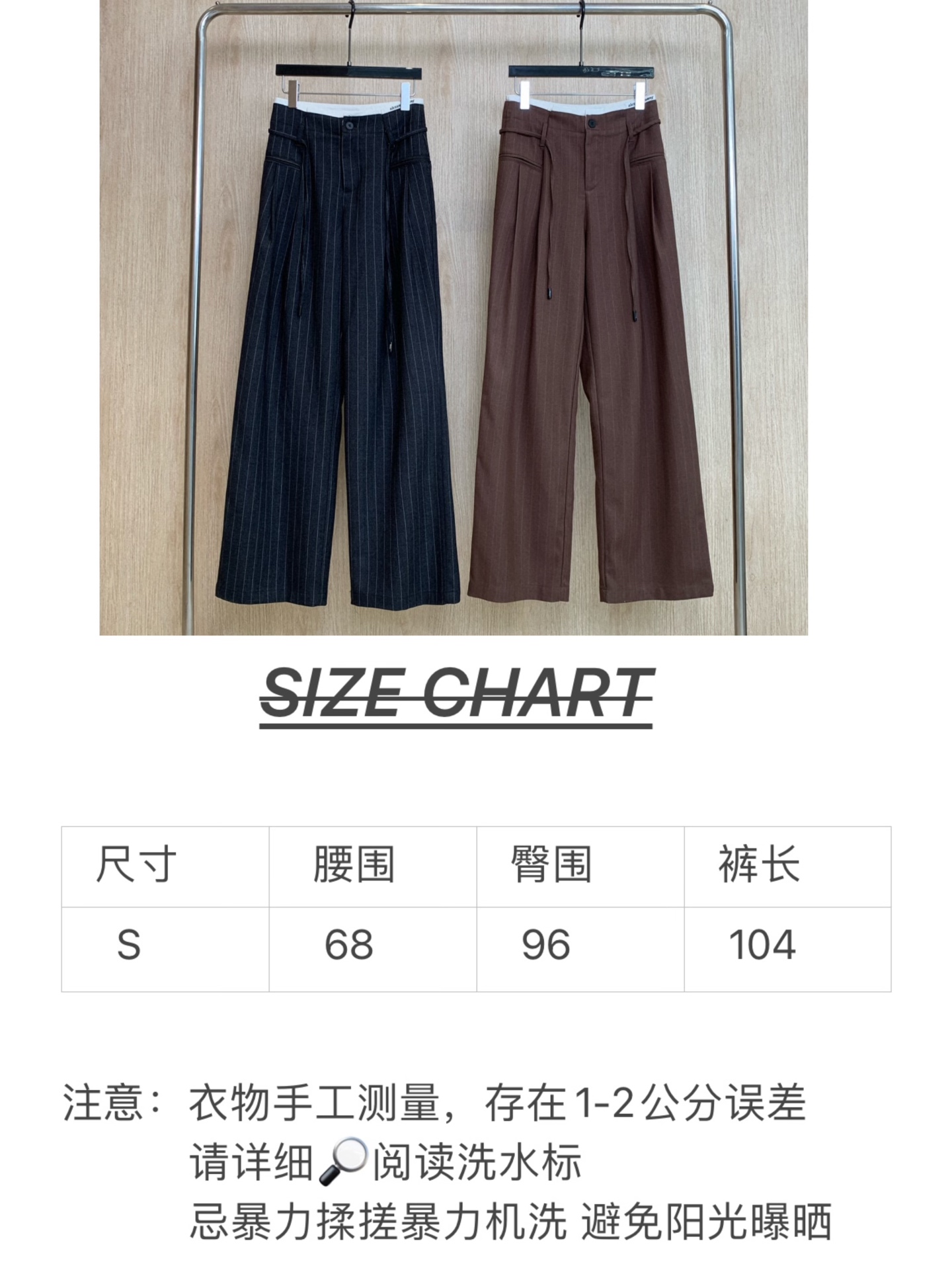 5fe64e4232c8d8d4b615ad2c281b200a_1756044768_5726.jpg 5fe64e4232c8d8d4b615ad2c281b200a_1756044768_5726_1756044946.jpg