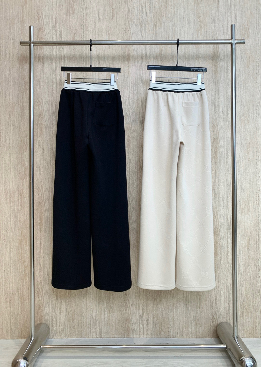 5fe64e4232c8d8d4b615ad2c281b200a_1756044998_2964.jpg 5fe64e4232c8d8d4b615ad2c281b200a_1756044998_2964_1756045270.jpg