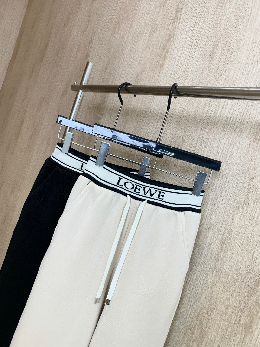 5fe64e4232c8d8d4b615ad2c281b200a_1756044998_4049.jpg 5fe64e4232c8d8d4b615ad2c281b200a_1756044998_4049_1756045270.jpg