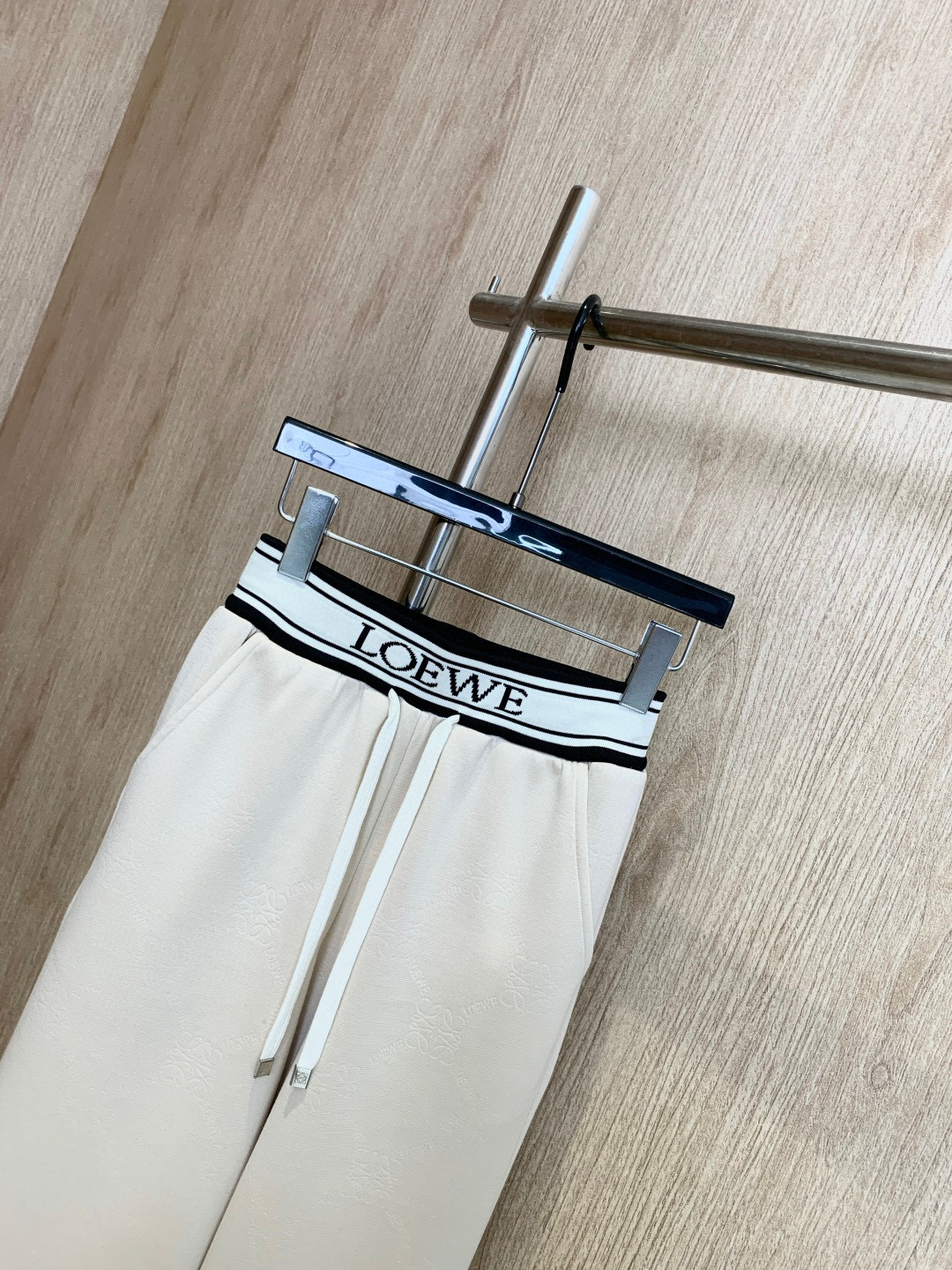 5fe64e4232c8d8d4b615ad2c281b200a_1756044998_511.jpg 5fe64e4232c8d8d4b615ad2c281b200a_1756044998_511_1756045270.jpg