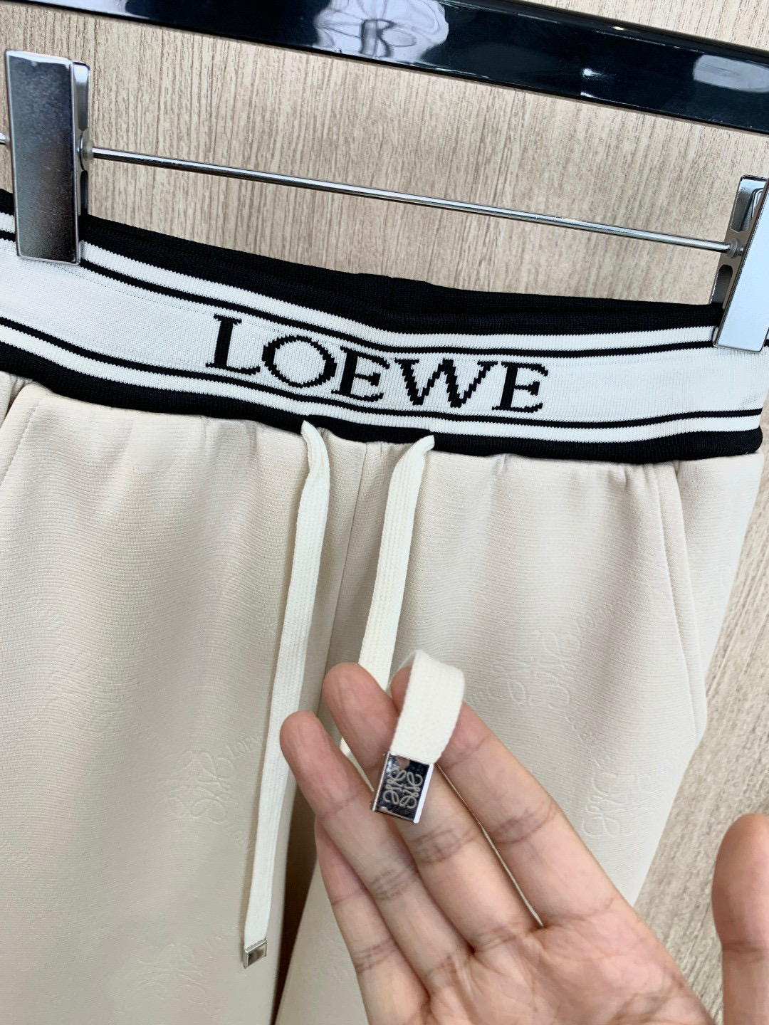 5fe64e4232c8d8d4b615ad2c281b200a_1756044998_7019.jpg 5fe64e4232c8d8d4b615ad2c281b200a_1756044998_7019_1756045270.jpg