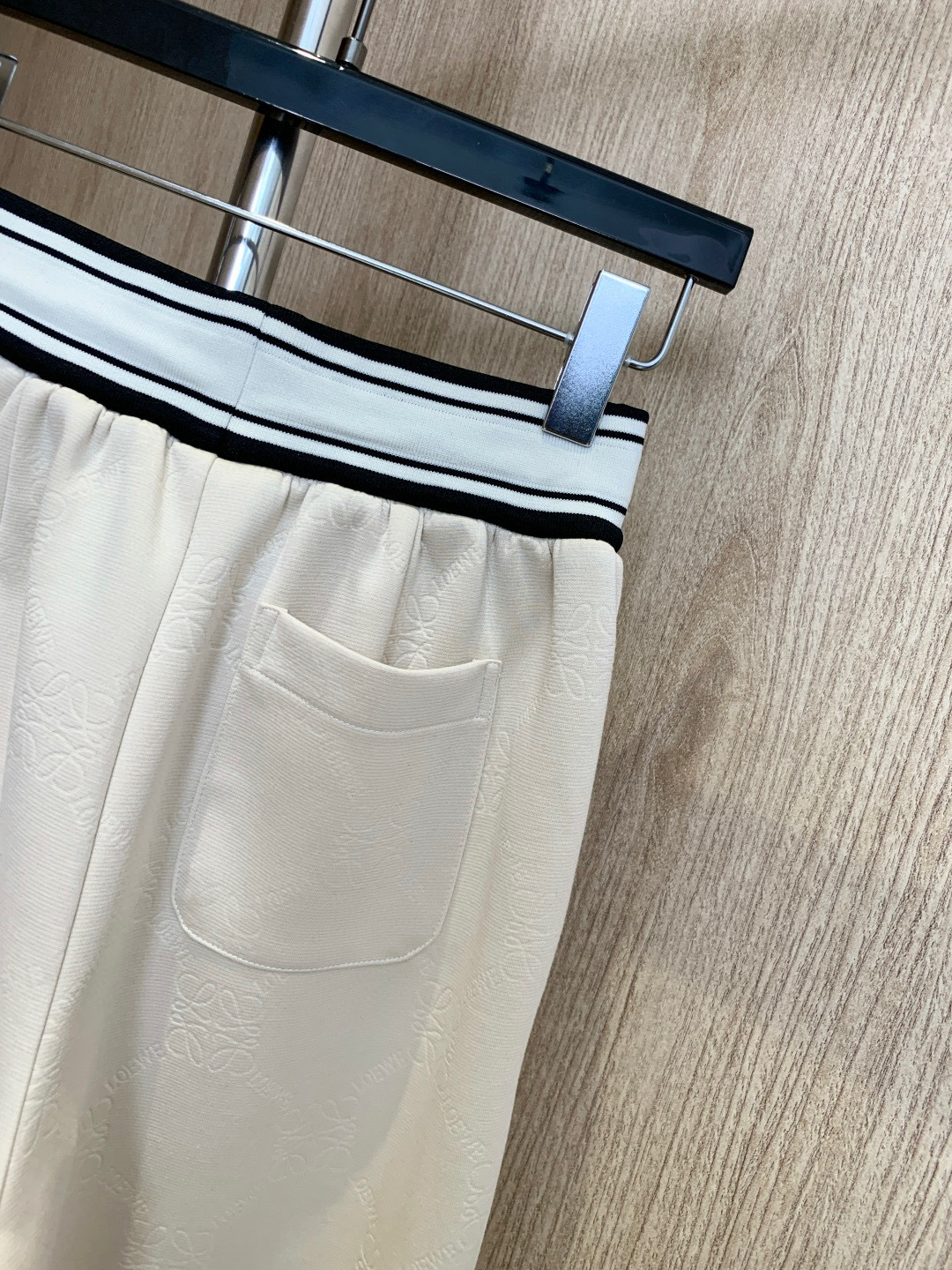 5fe64e4232c8d8d4b615ad2c281b200a_1756044998_7912.jpg 5fe64e4232c8d8d4b615ad2c281b200a_1756044998_7912_1756045270.jpg