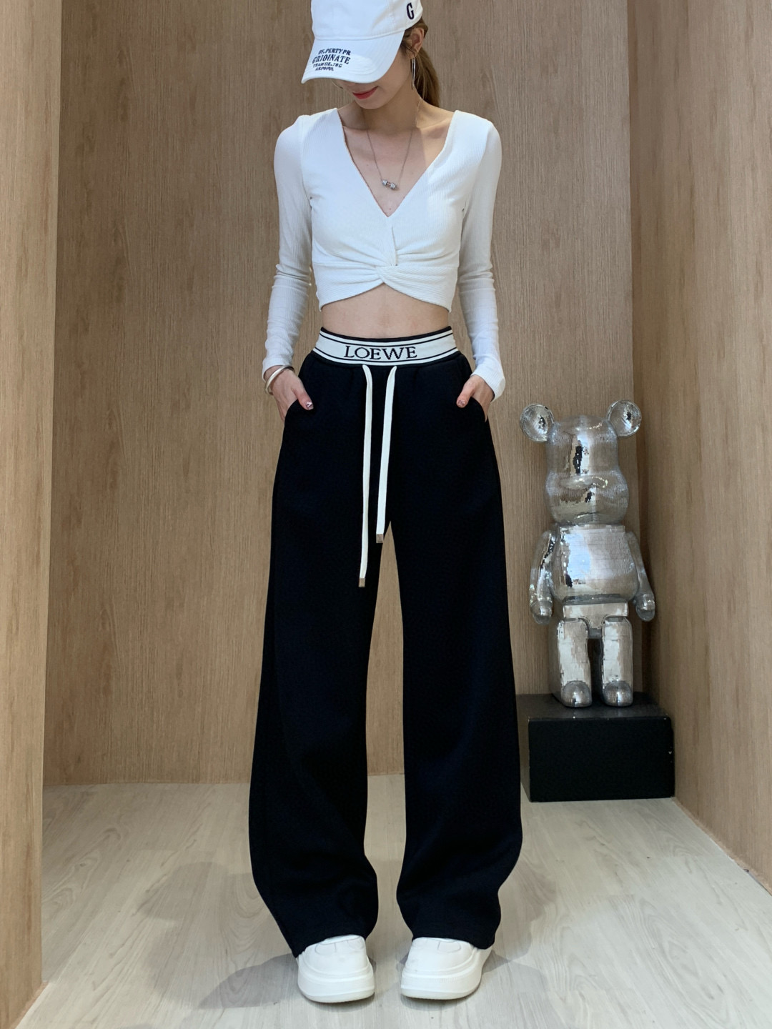 5fe64e4232c8d8d4b615ad2c281b200a_1756044998_8844.jpg 5fe64e4232c8d8d4b615ad2c281b200a_1756044998_8844_1756045270.jpg