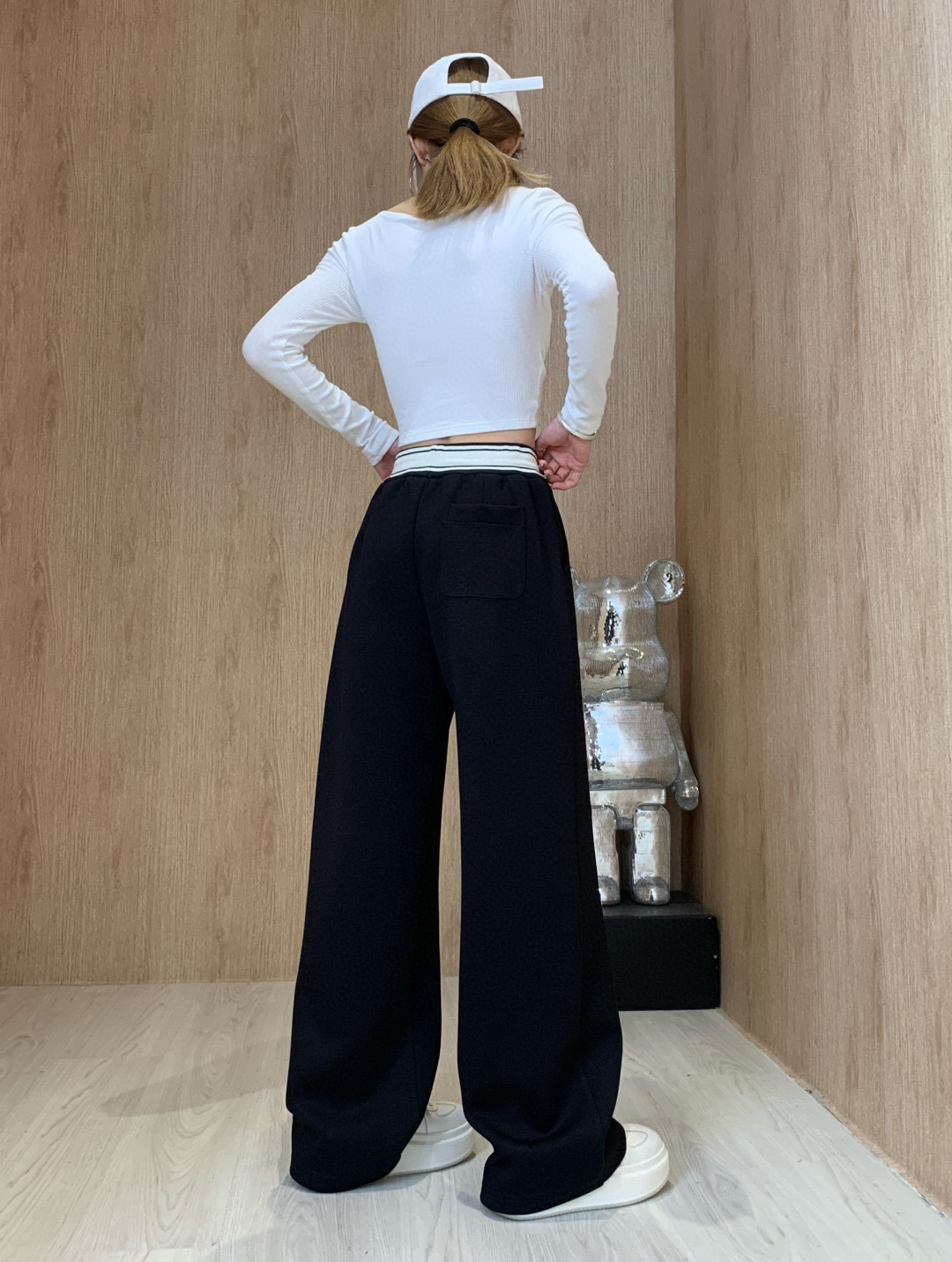 5fe64e4232c8d8d4b615ad2c281b200a_1756044998_9564.jpg 5fe64e4232c8d8d4b615ad2c281b200a_1756044998_9564_1756045270.jpg