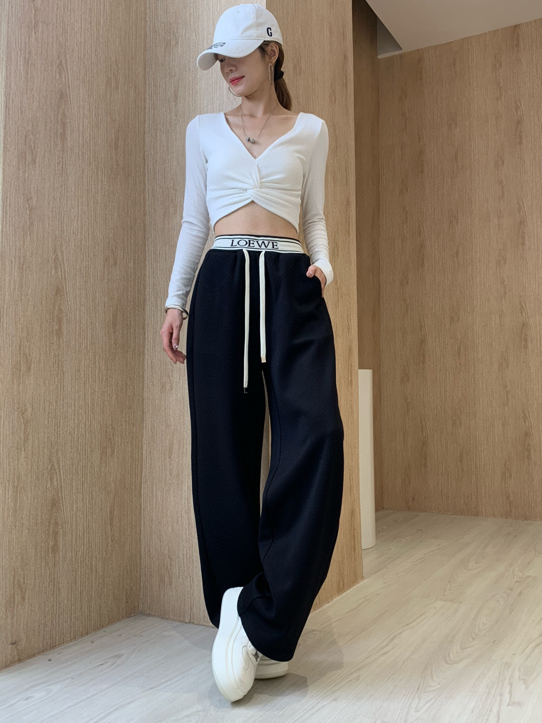 5fe64e4232c8d8d4b615ad2c281b200a_1756044999_0252.jpg 5fe64e4232c8d8d4b615ad2c281b200a_1756044999_0252_1756045270.jpg