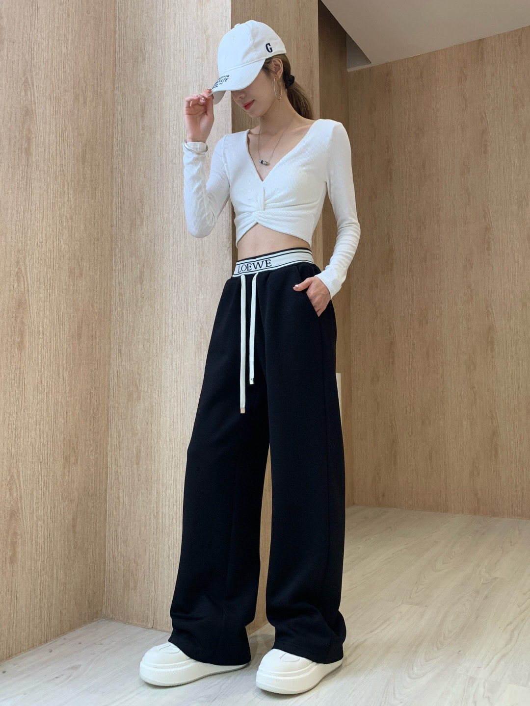 5fe64e4232c8d8d4b615ad2c281b200a_1756045002_1654.jpg 5fe64e4232c8d8d4b615ad2c281b200a_1756045002_1654_1756045270.jpg