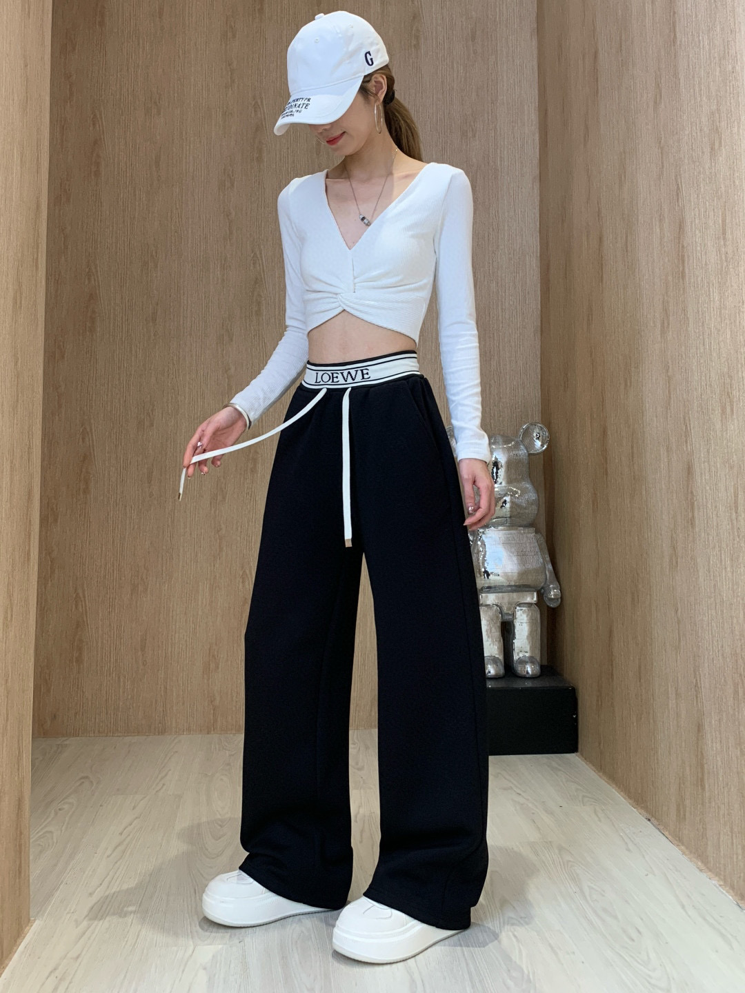 5fe64e4232c8d8d4b615ad2c281b200a_1756045002_2458.jpg 5fe64e4232c8d8d4b615ad2c281b200a_1756045002_2458_1756045270.jpg