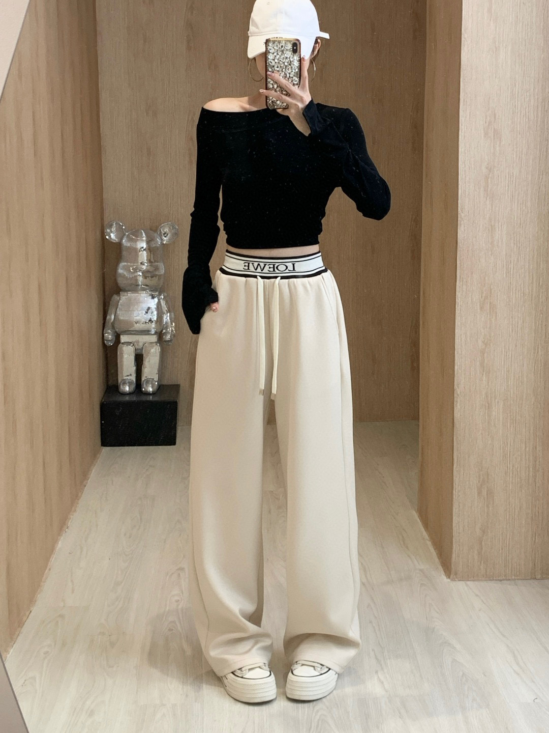 5fe64e4232c8d8d4b615ad2c281b200a_1756045002_3891.jpg 5fe64e4232c8d8d4b615ad2c281b200a_1756045002_3891_1756045270.jpg