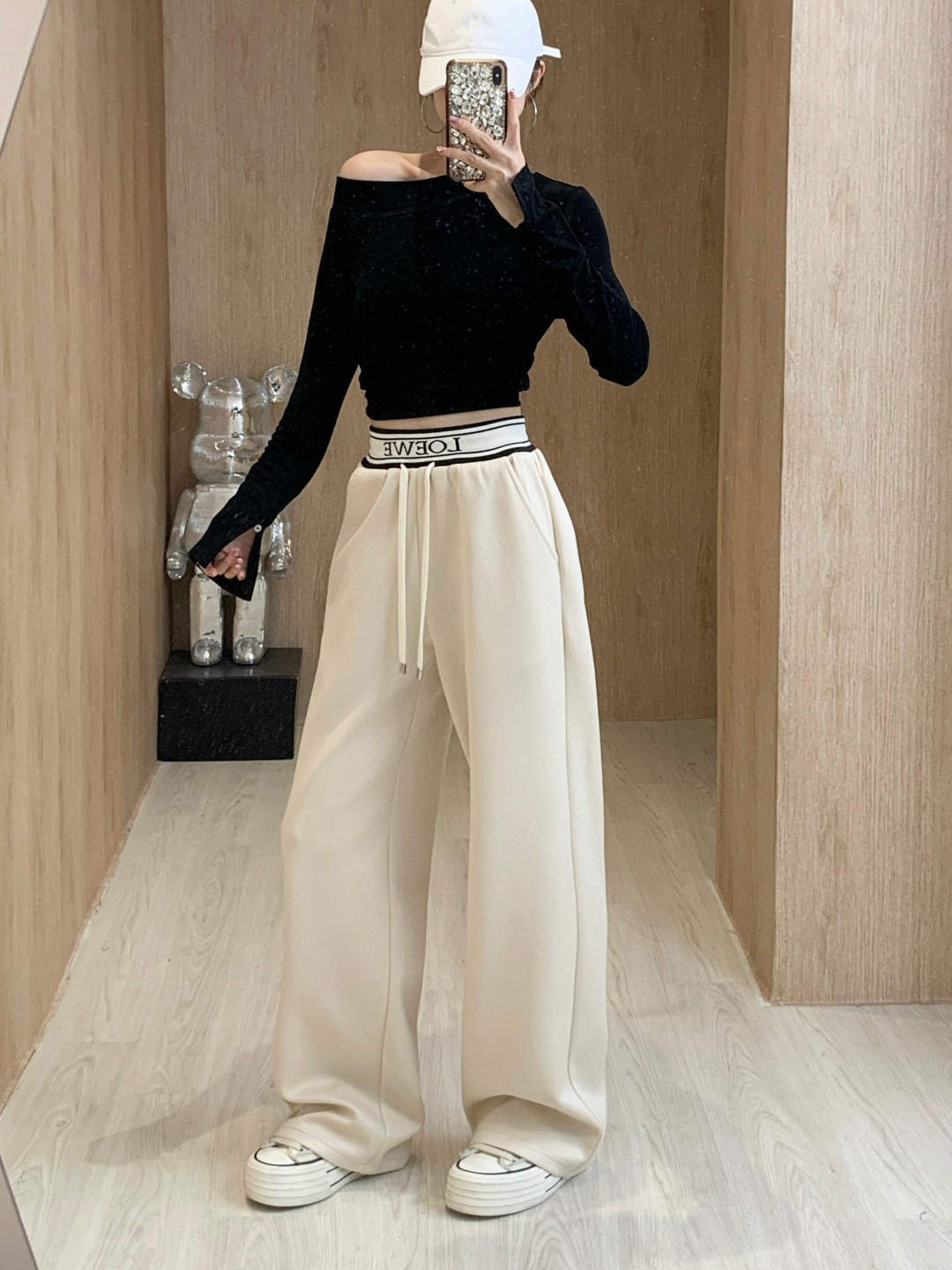 5fe64e4232c8d8d4b615ad2c281b200a_1756045002_4552.jpg 5fe64e4232c8d8d4b615ad2c281b200a_1756045002_4552_1756045270.jpg