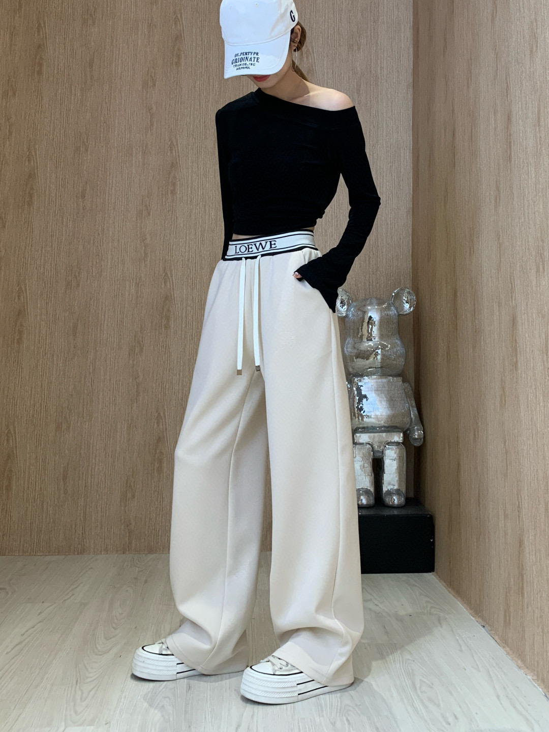 5fe64e4232c8d8d4b615ad2c281b200a_1756045002_5895.jpg 5fe64e4232c8d8d4b615ad2c281b200a_1756045002_5895_1756045270.jpg