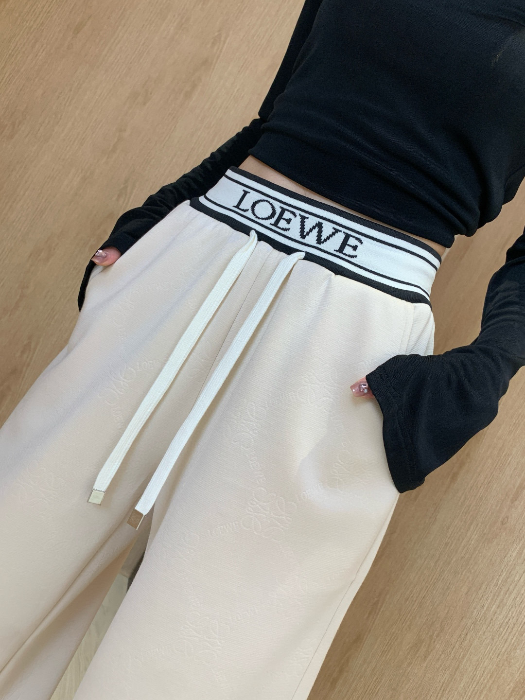 5fe64e4232c8d8d4b615ad2c281b200a_1756045002_6578.jpg 5fe64e4232c8d8d4b615ad2c281b200a_1756045002_6578_1756045270.jpg