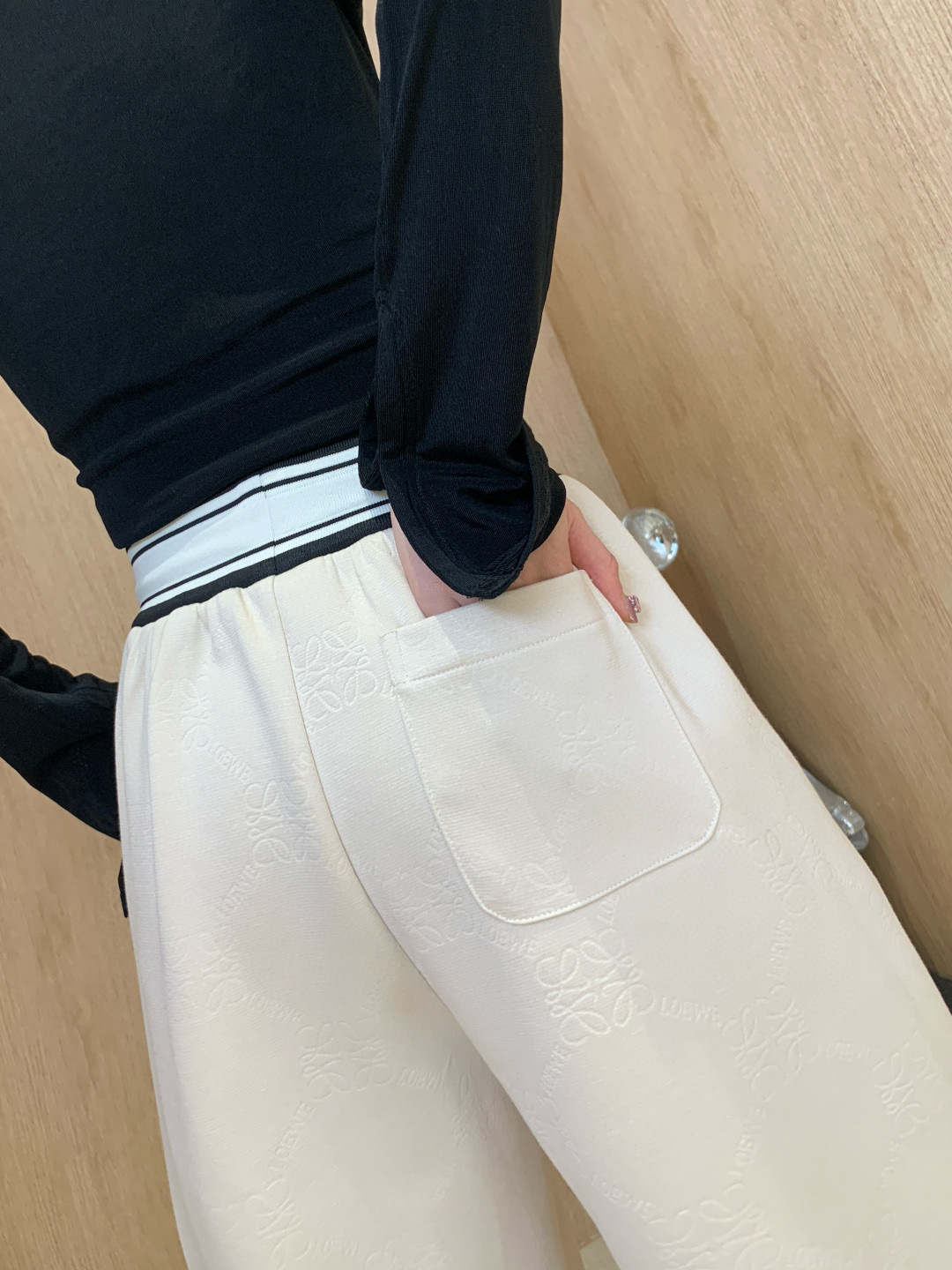 5fe64e4232c8d8d4b615ad2c281b200a_1756045002_7245.jpg 5fe64e4232c8d8d4b615ad2c281b200a_1756045002_7245_1756045270.jpg