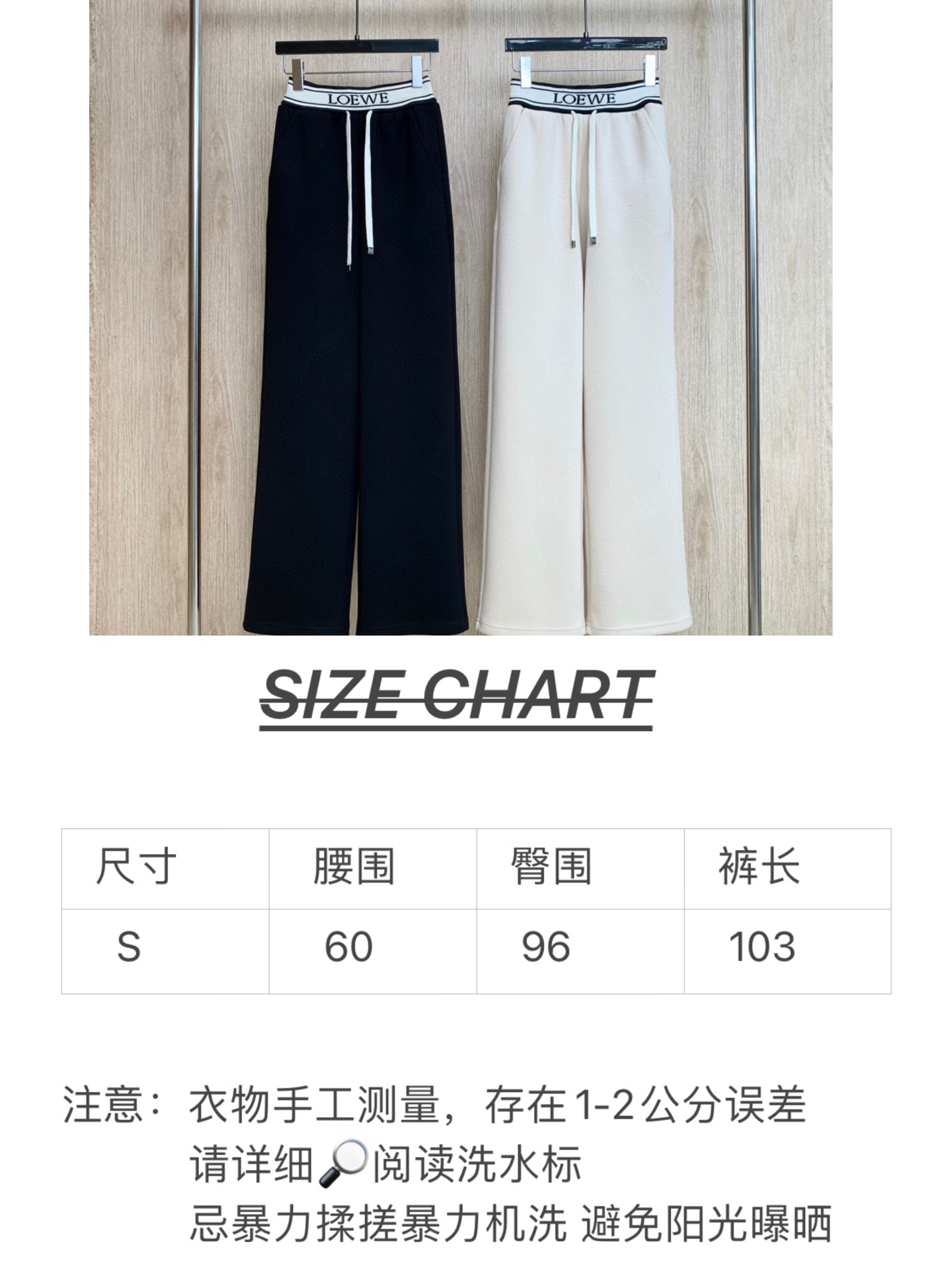 5fe64e4232c8d8d4b615ad2c281b200a_1756045002_8008.jpg 5fe64e4232c8d8d4b615ad2c281b200a_1756045002_8008_1756045270.jpg