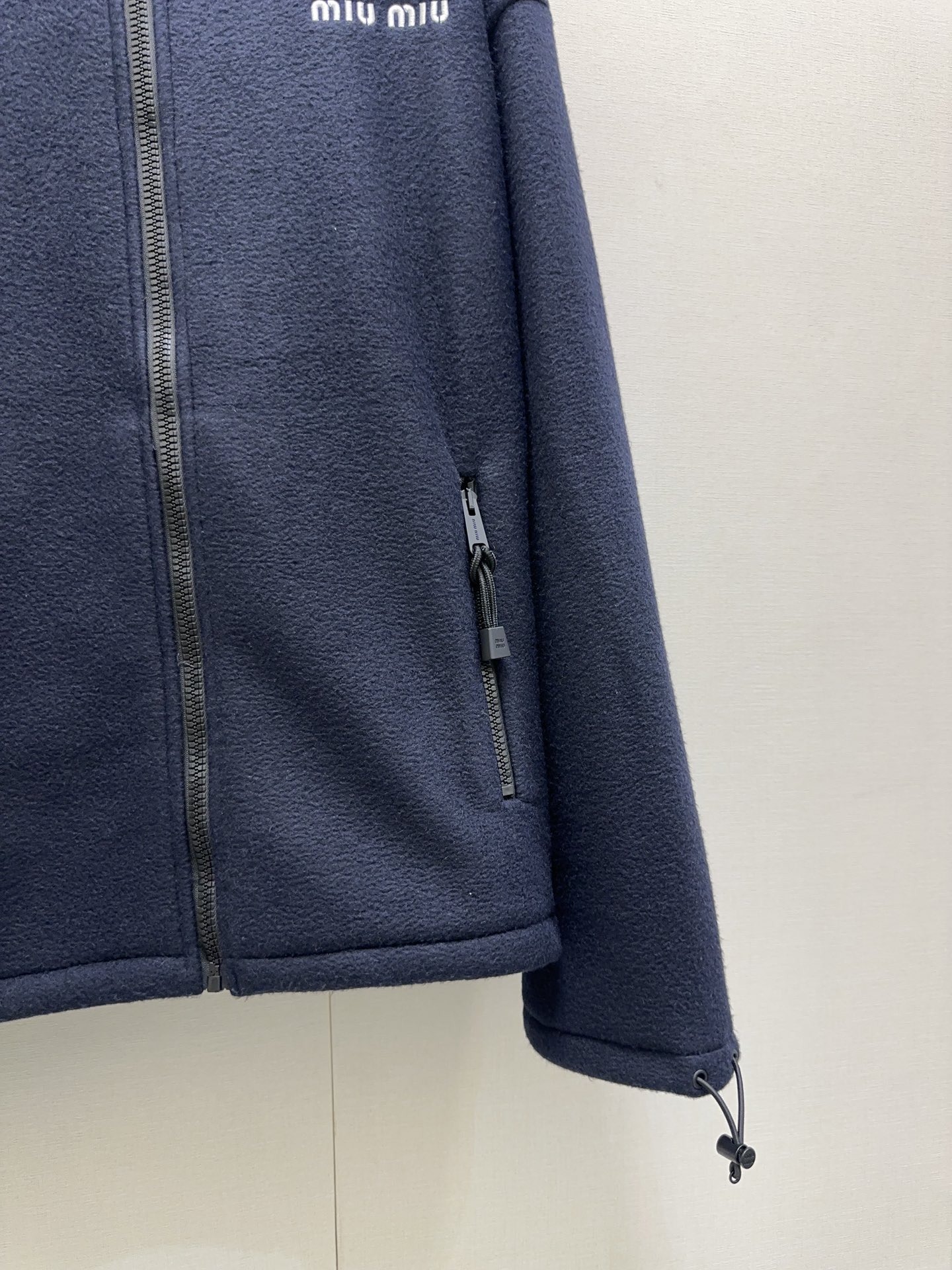 5fe64e4232c8d8d4b615ad2c281b200a_1756047934_1905.jpg 5fe64e4232c8d8d4b615ad2c281b200a_1756047934_1905_1756048244.jpg