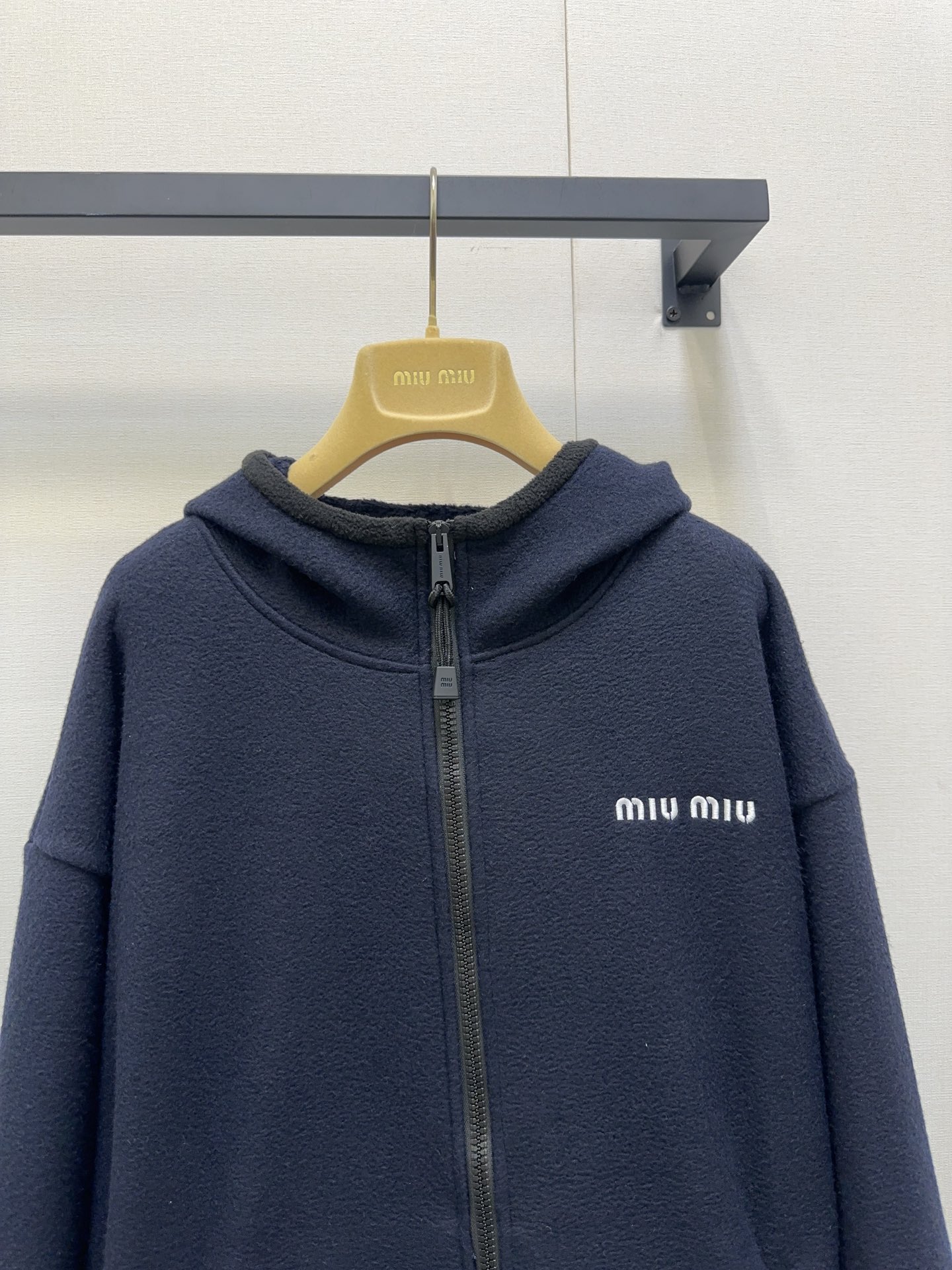 5fe64e4232c8d8d4b615ad2c281b200a_1756047934_3116.jpg 5fe64e4232c8d8d4b615ad2c281b200a_1756047934_3116_1756048244.jpg