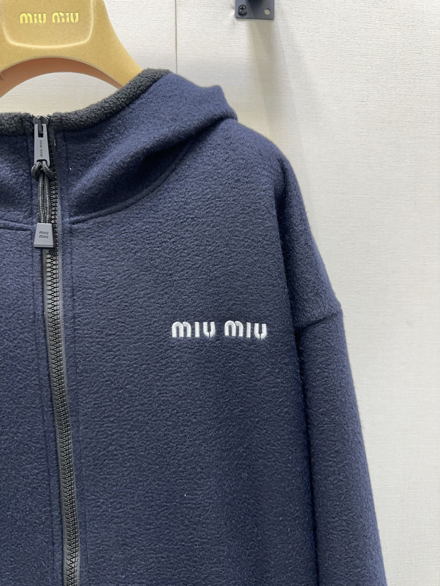 5fe64e4232c8d8d4b615ad2c281b200a_1756047934_8958.jpg 5fe64e4232c8d8d4b615ad2c281b200a_1756047934_8958_1756048244.jpg