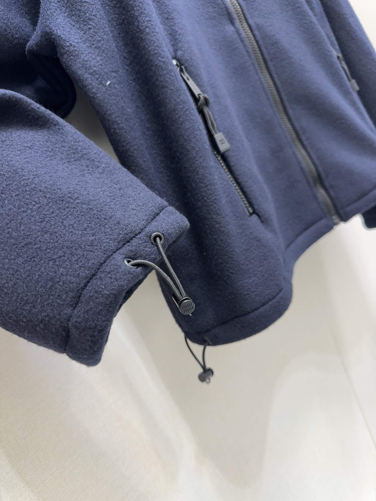 5fe64e4232c8d8d4b615ad2c281b200a_1756047934_9973.jpg 5fe64e4232c8d8d4b615ad2c281b200a_1756047934_9973_1756048244.jpg