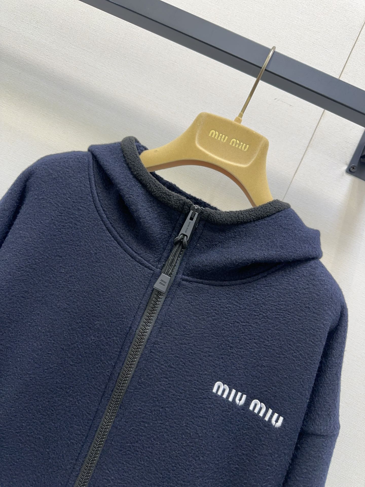 5fe64e4232c8d8d4b615ad2c281b200a_1756047935_0827.jpg 5fe64e4232c8d8d4b615ad2c281b200a_1756047935_0827_1756048244.jpg