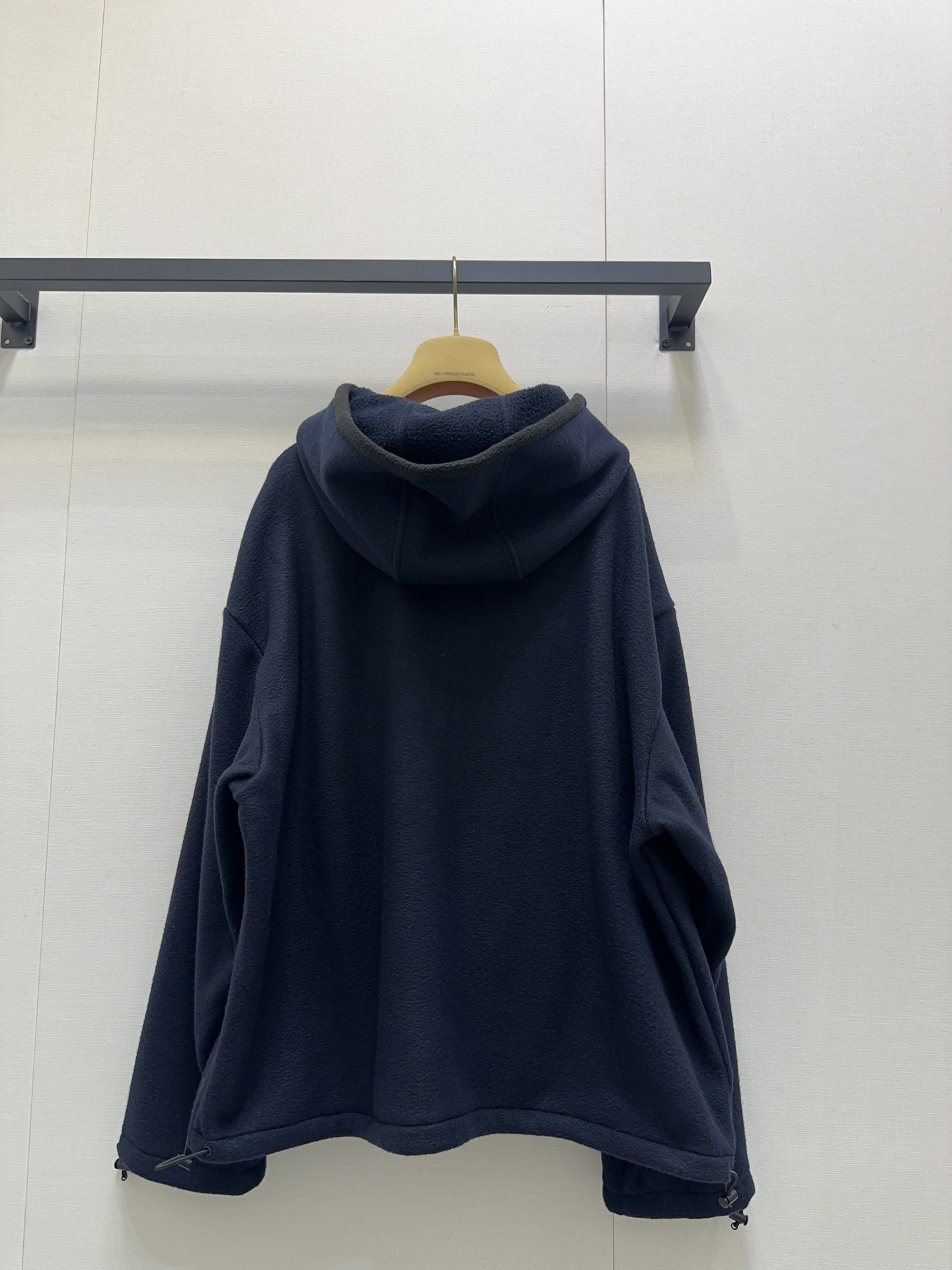 5fe64e4232c8d8d4b615ad2c281b200a_1756047935_266.jpg 5fe64e4232c8d8d4b615ad2c281b200a_1756047935_266_1756048244.jpg