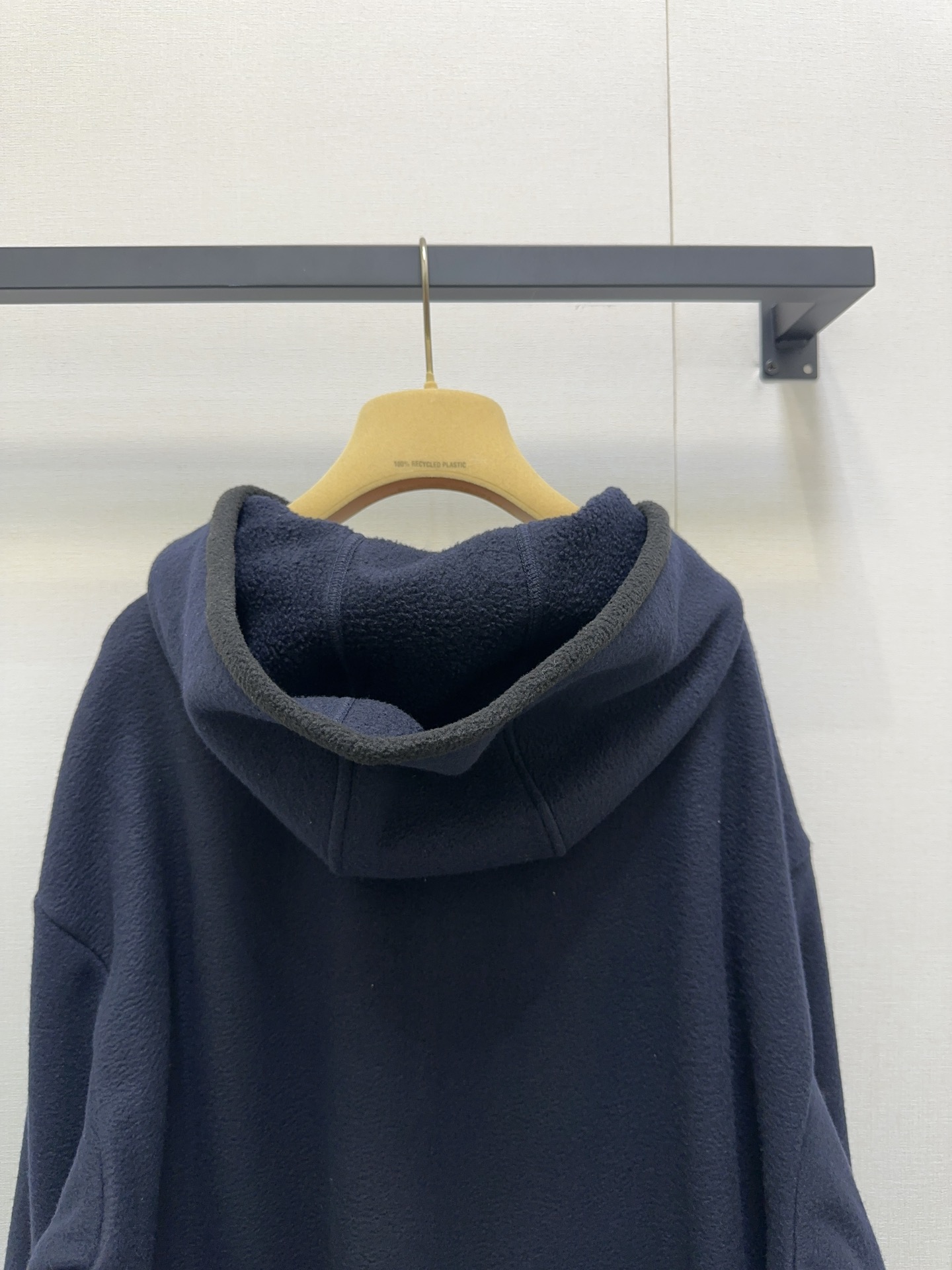 5fe64e4232c8d8d4b615ad2c281b200a_1756047935_8061.jpg 5fe64e4232c8d8d4b615ad2c281b200a_1756047935_8061_1756048244.jpg