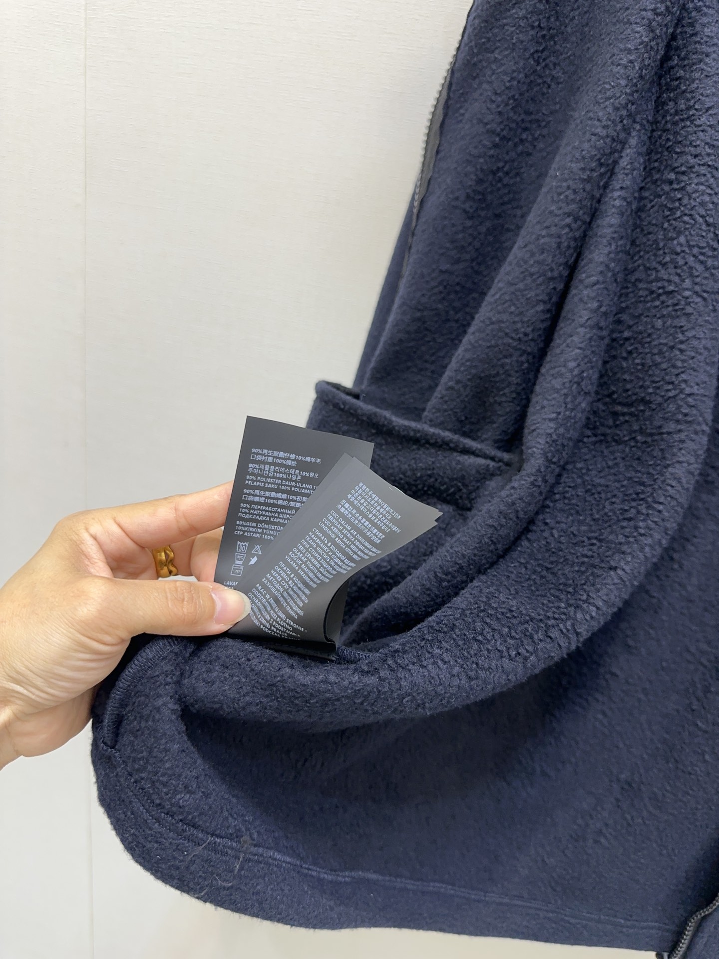 5fe64e4232c8d8d4b615ad2c281b200a_1756047935_91.jpg 5fe64e4232c8d8d4b615ad2c281b200a_1756047935_91_1756048244.jpg