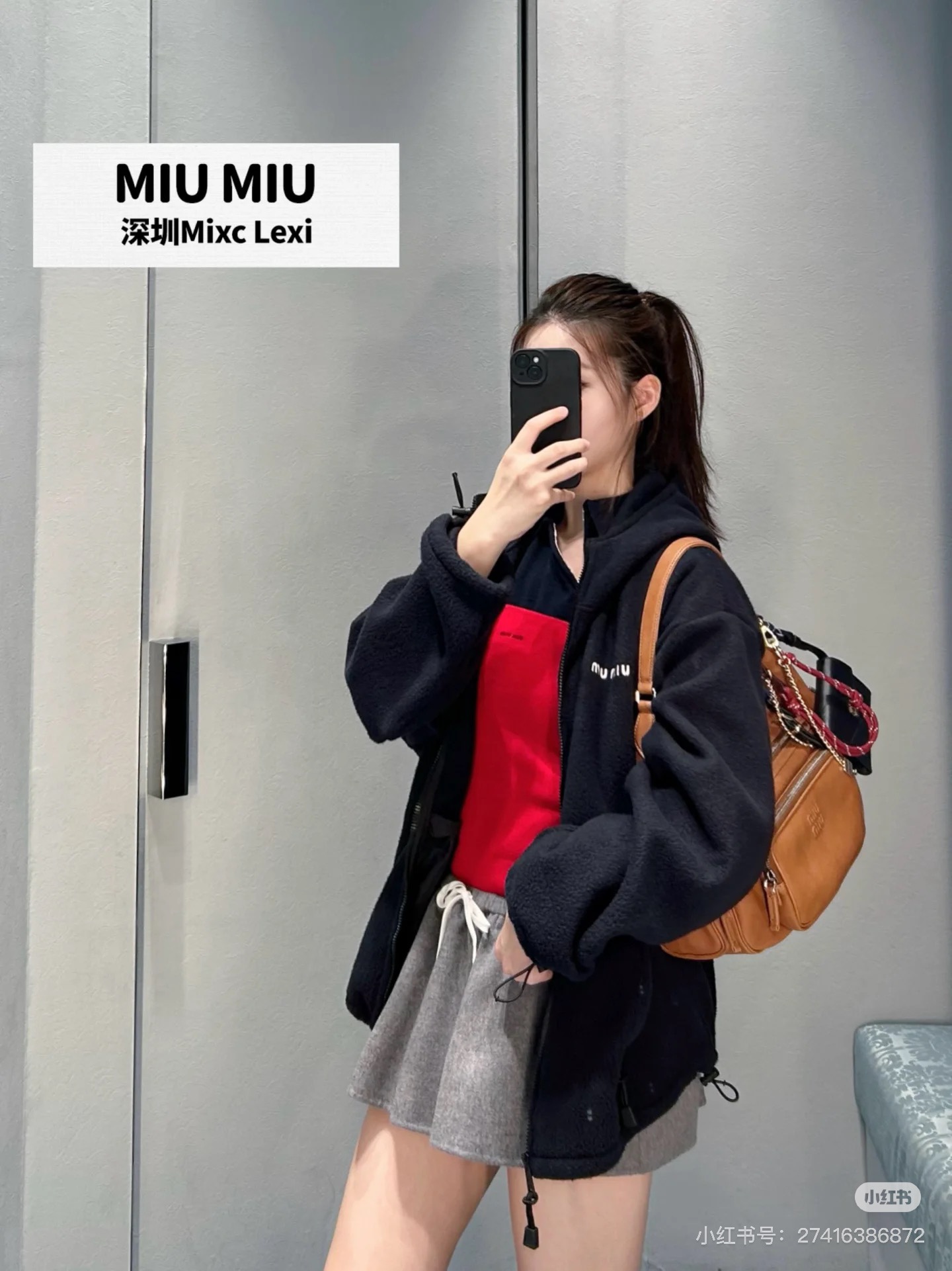 5fe64e4232c8d8d4b615ad2c281b200a_1756047936_0057.jpg 5fe64e4232c8d8d4b615ad2c281b200a_1756047936_0057_1756048244.jpg