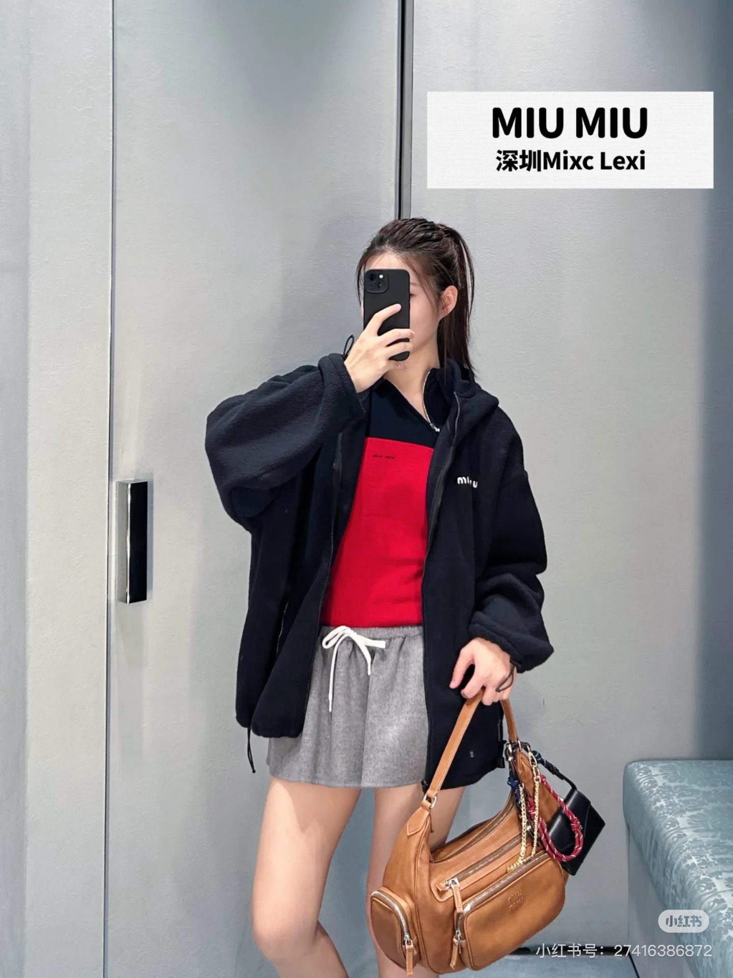 5fe64e4232c8d8d4b615ad2c281b200a_1756047940_0779.jpg 5fe64e4232c8d8d4b615ad2c281b200a_1756047940_0779_1756048244.jpg