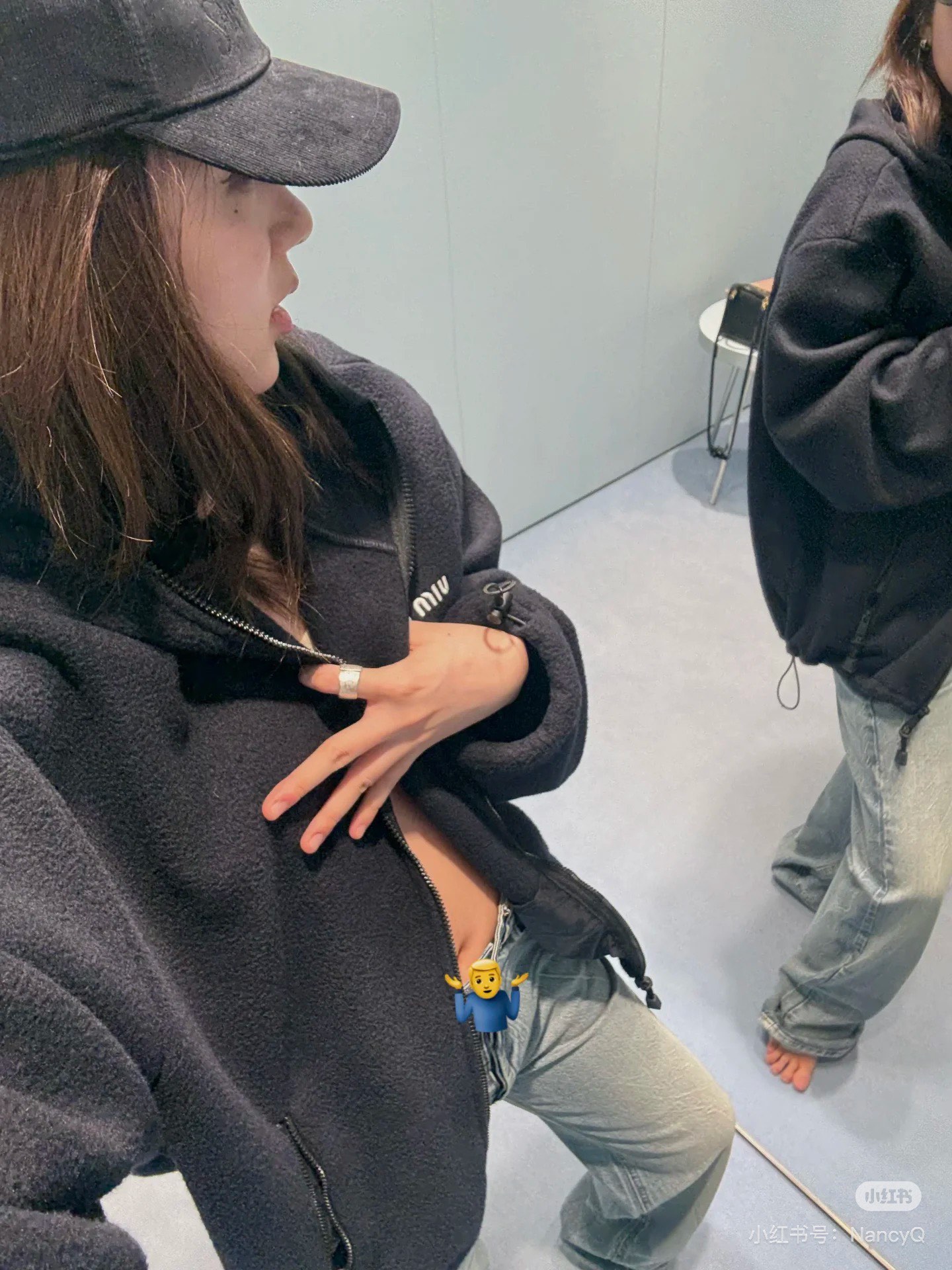 5fe64e4232c8d8d4b615ad2c281b200a_1756047940_2208.jpg 5fe64e4232c8d8d4b615ad2c281b200a_1756047940_2208_1756048244.jpg