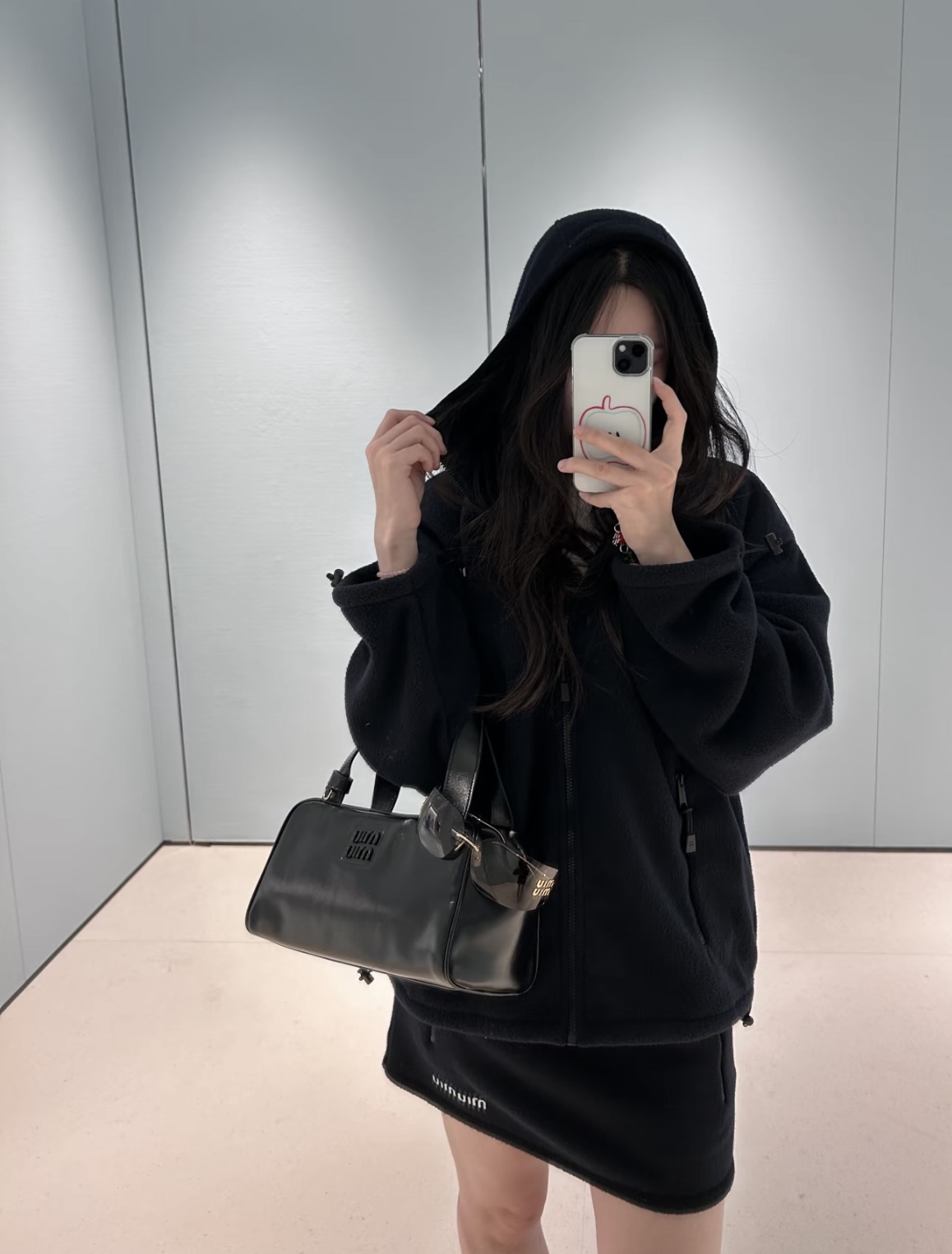 5fe64e4232c8d8d4b615ad2c281b200a_1756047940_4114.jpg 5fe64e4232c8d8d4b615ad2c281b200a_1756047940_4114_1756048244.jpg