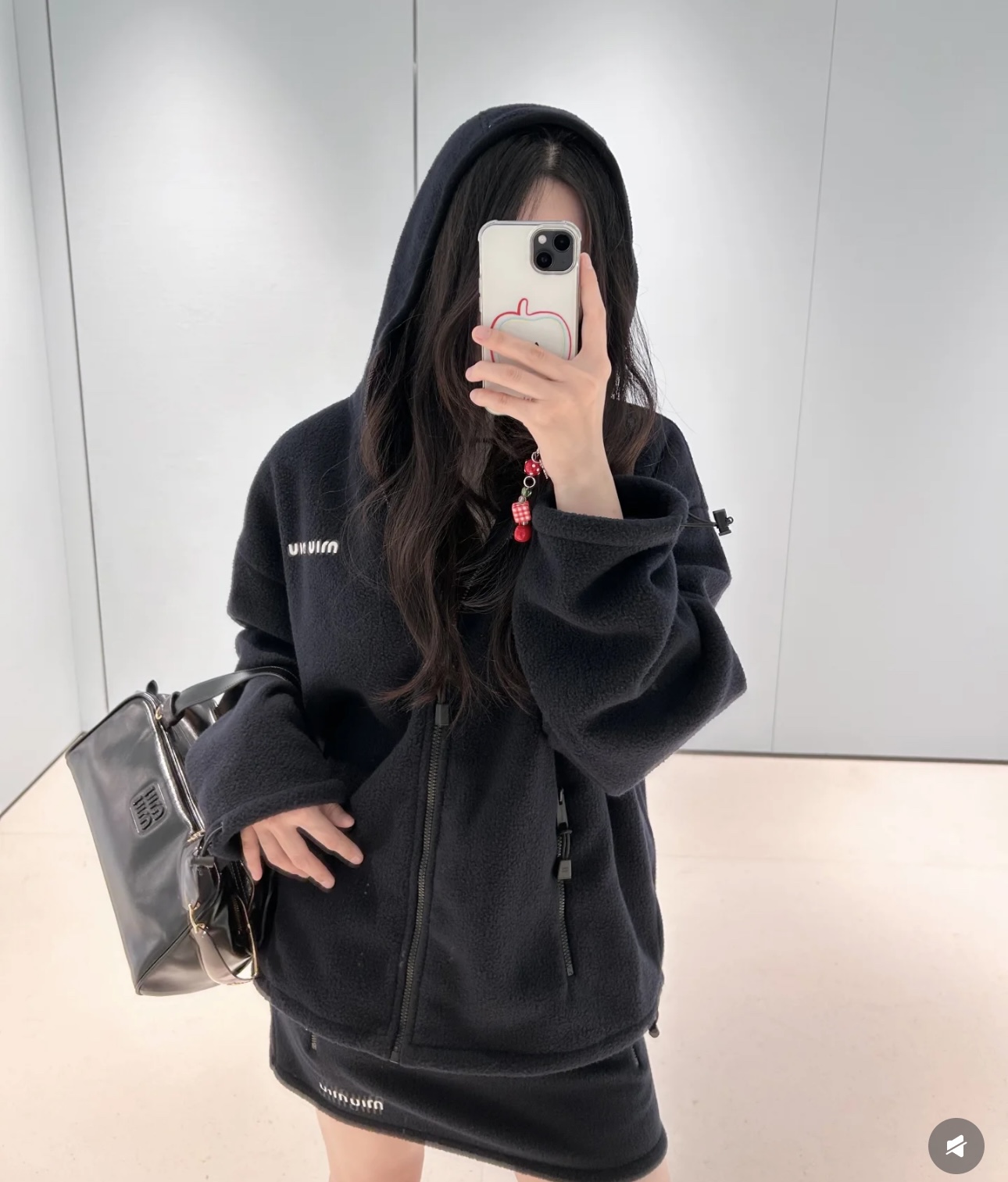 5fe64e4232c8d8d4b615ad2c281b200a_1756047940_559.jpg 5fe64e4232c8d8d4b615ad2c281b200a_1756047940_559_1756048244.jpg