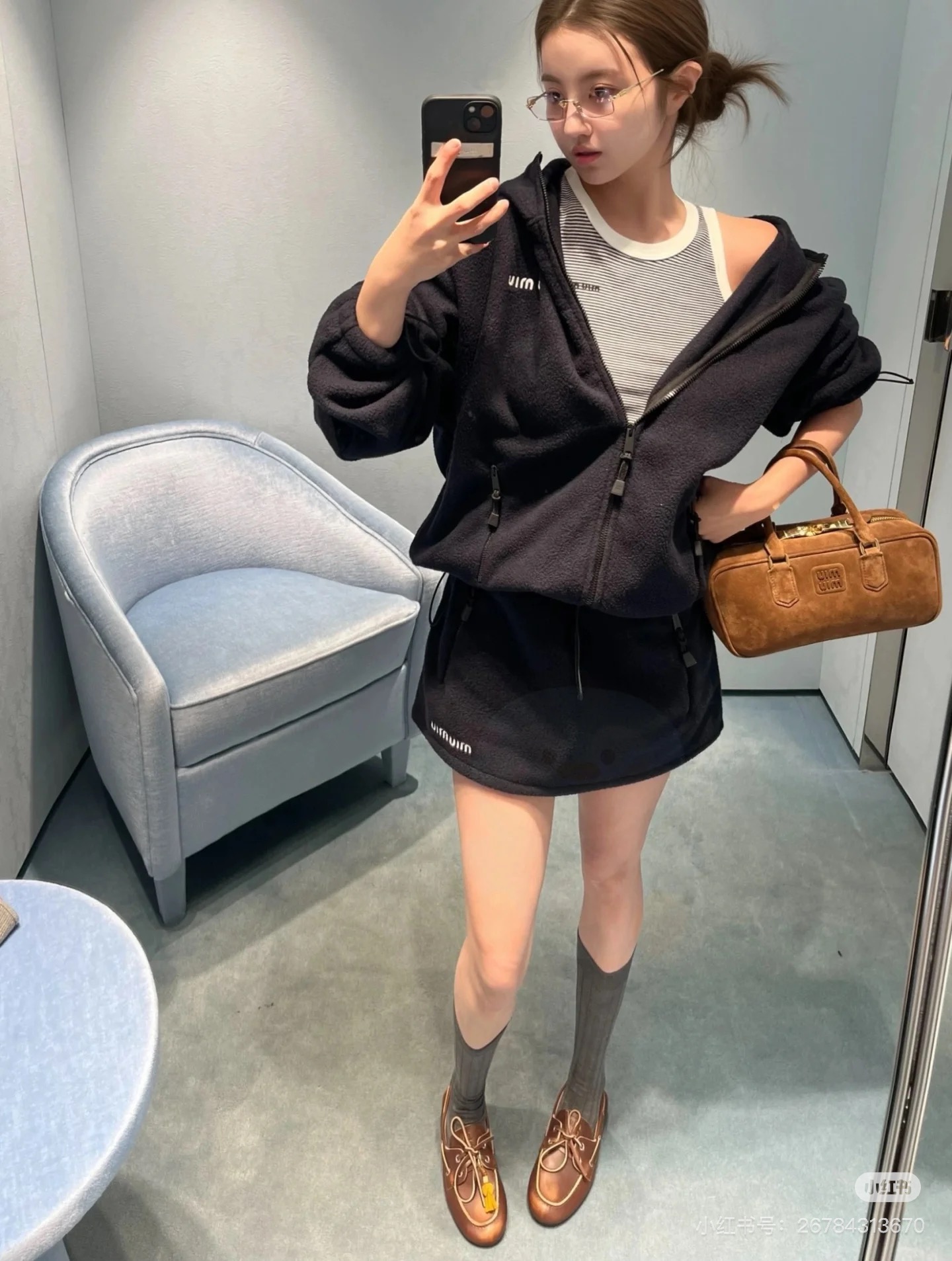 5fe64e4232c8d8d4b615ad2c281b200a_1756047940_6444.jpg 5fe64e4232c8d8d4b615ad2c281b200a_1756047940_6444_1756048244.jpg