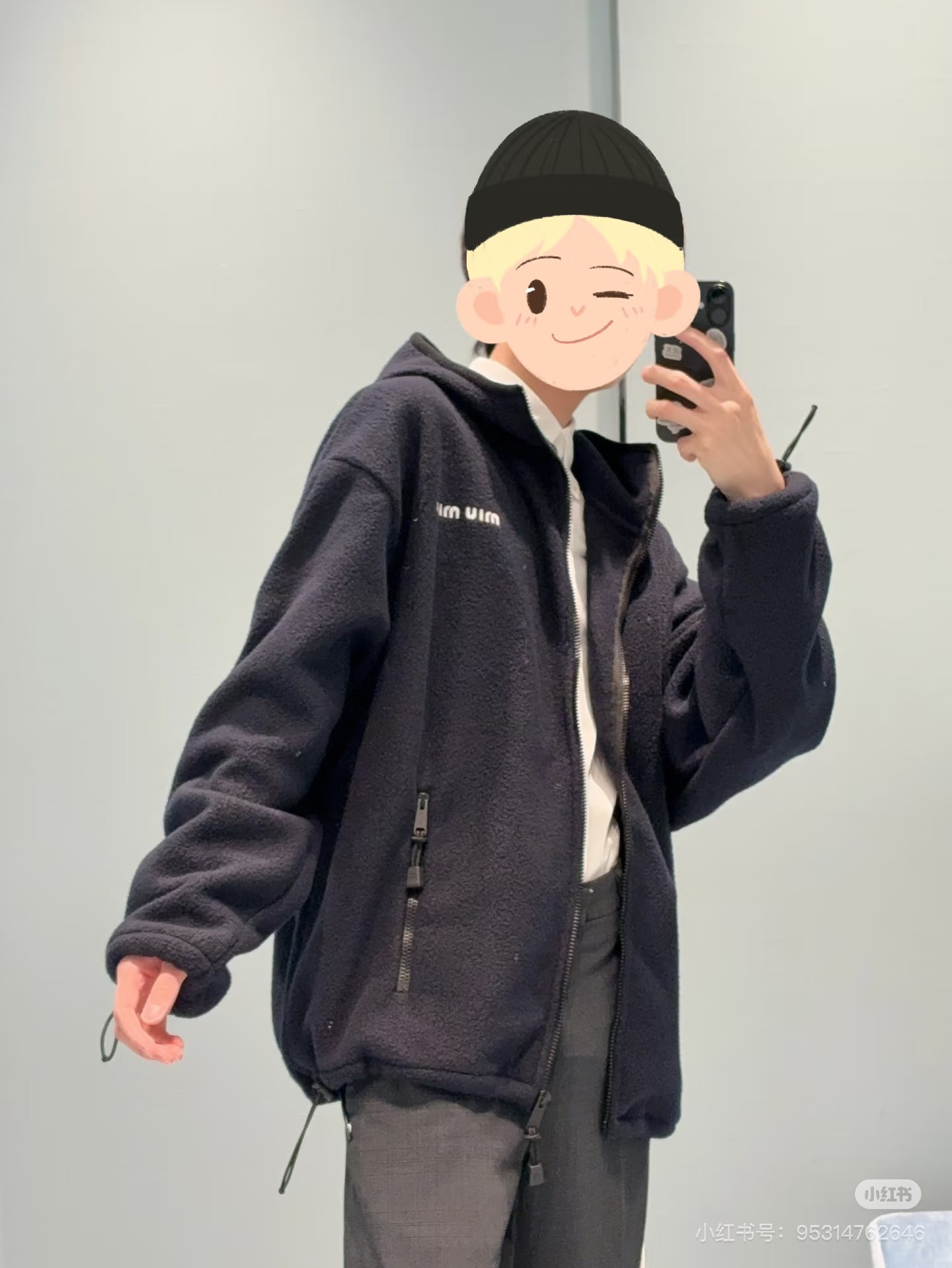 5fe64e4232c8d8d4b615ad2c281b200a_1756047940_7131.jpg 5fe64e4232c8d8d4b615ad2c281b200a_1756047940_7131_1756048244.jpg