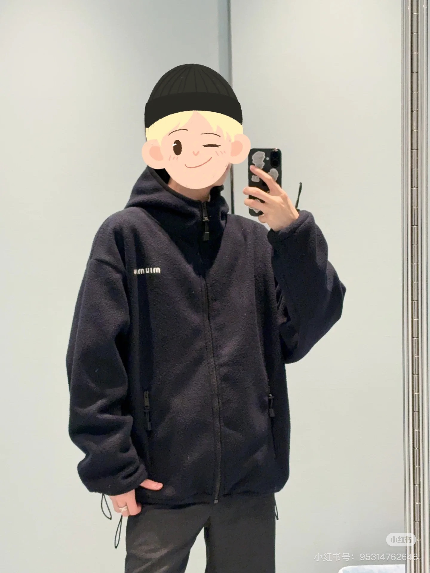 5fe64e4232c8d8d4b615ad2c281b200a_1756047940_7914.jpg 5fe64e4232c8d8d4b615ad2c281b200a_1756047940_7914_1756048244.jpg