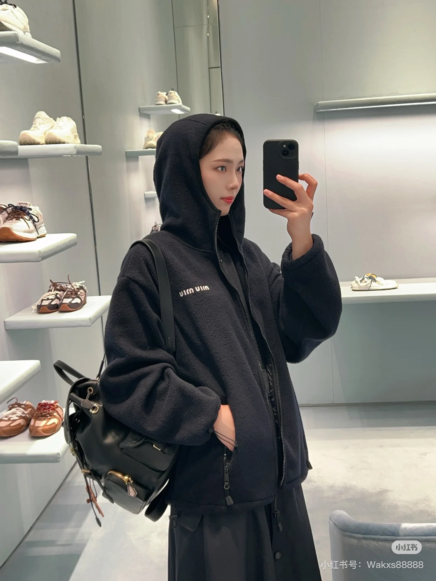 5fe64e4232c8d8d4b615ad2c281b200a_1756047944_3507.jpg 5fe64e4232c8d8d4b615ad2c281b200a_1756047944_3507_1756048244.jpg