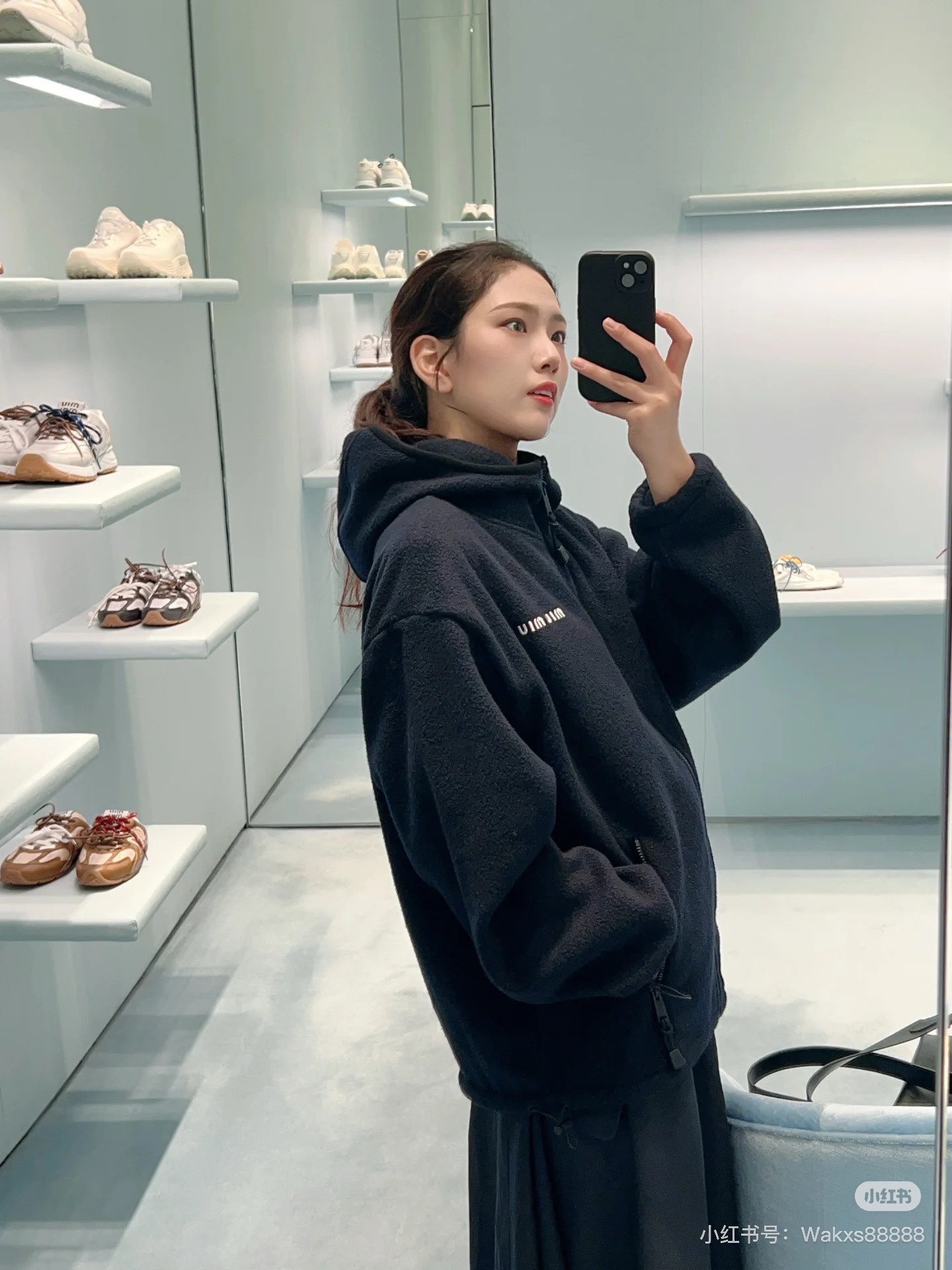 5fe64e4232c8d8d4b615ad2c281b200a_1756047944_5251.jpg 5fe64e4232c8d8d4b615ad2c281b200a_1756047944_5251_1756048244.jpg