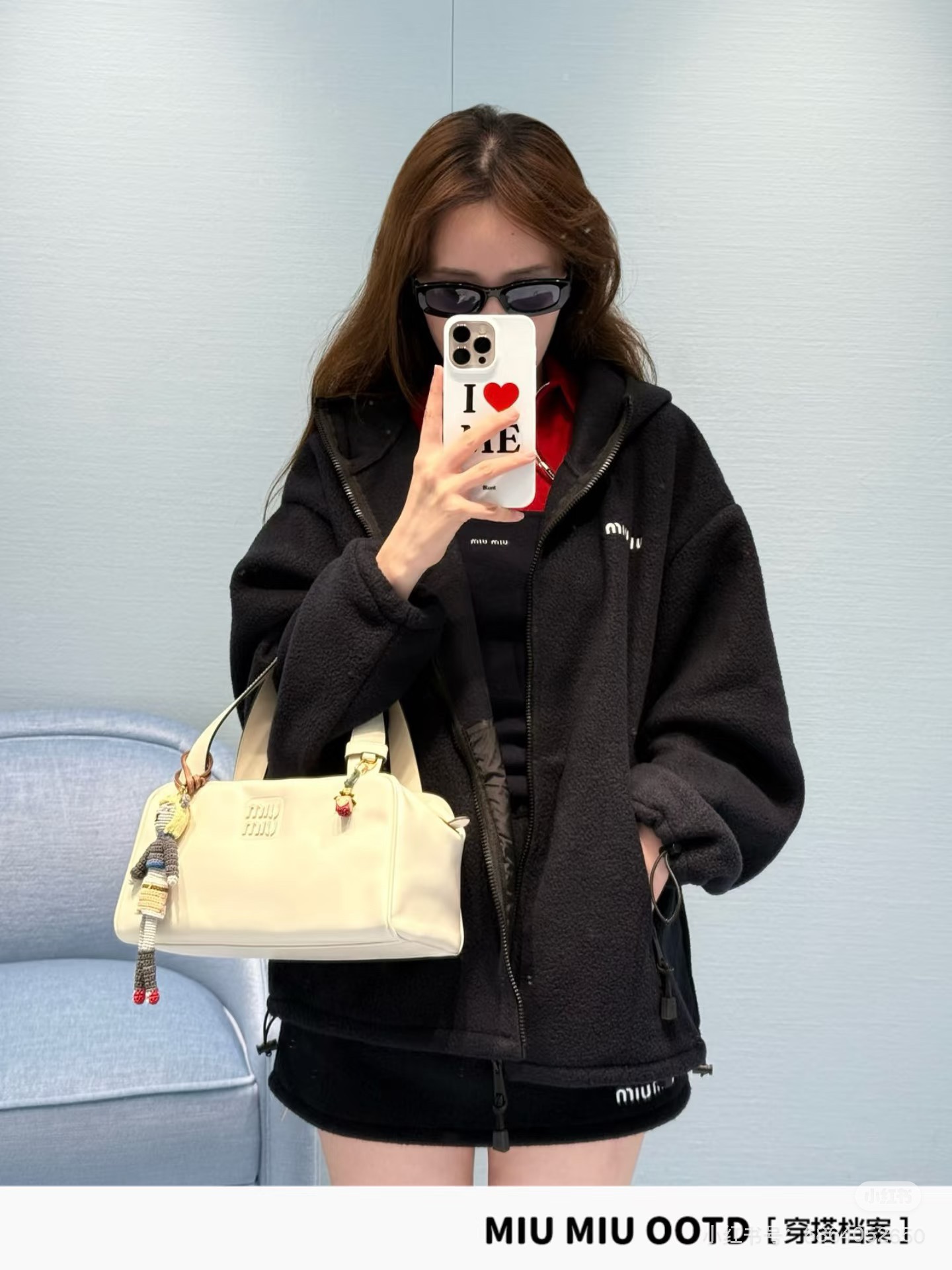 5fe64e4232c8d8d4b615ad2c281b200a_1756047944_6094.jpg 5fe64e4232c8d8d4b615ad2c281b200a_1756047944_6094_1756048244.jpg