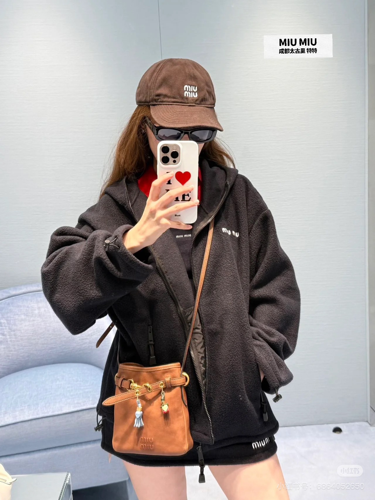 5fe64e4232c8d8d4b615ad2c281b200a_1756047944_6868.jpg 5fe64e4232c8d8d4b615ad2c281b200a_1756047944_6868_1756048244.jpg