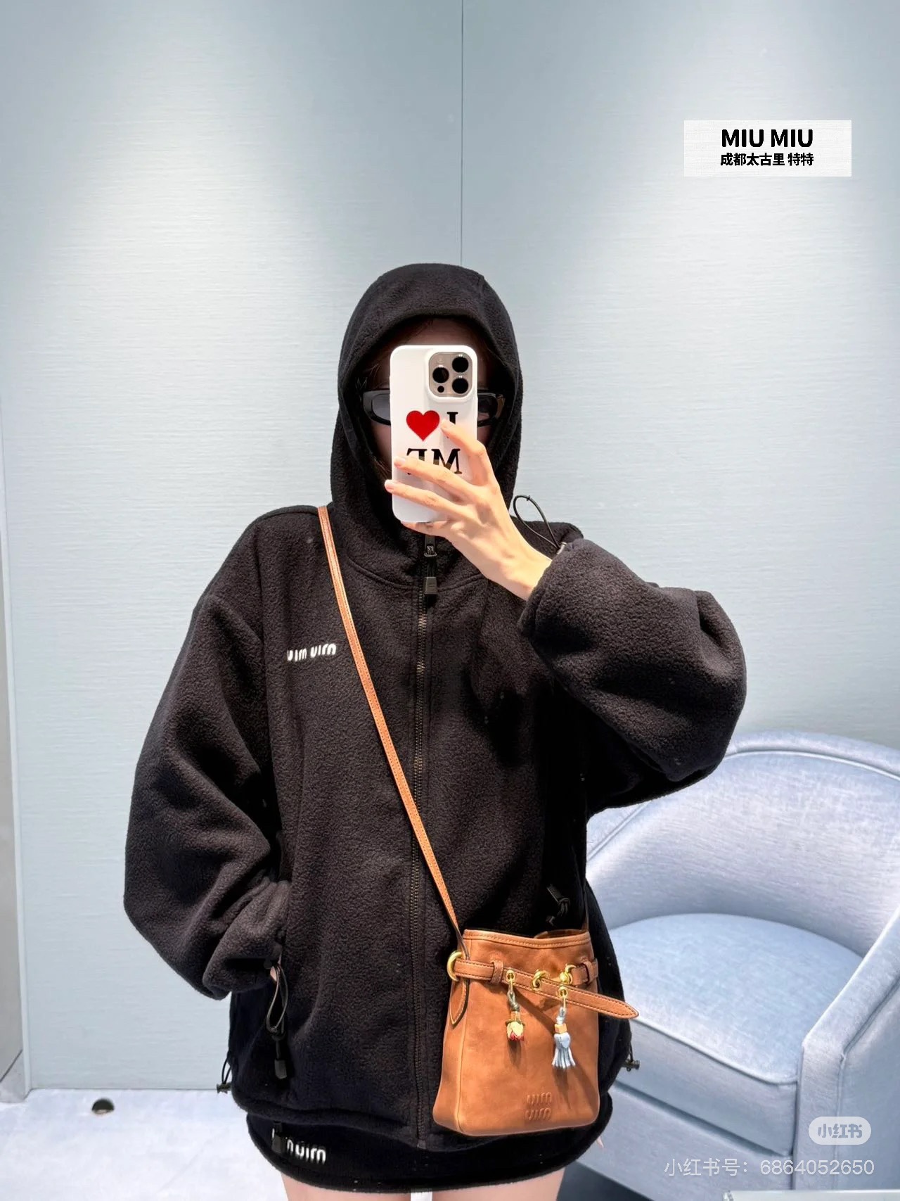 5fe64e4232c8d8d4b615ad2c281b200a_1756047944_865.jpg 5fe64e4232c8d8d4b615ad2c281b200a_1756047944_865_1756048244.jpg