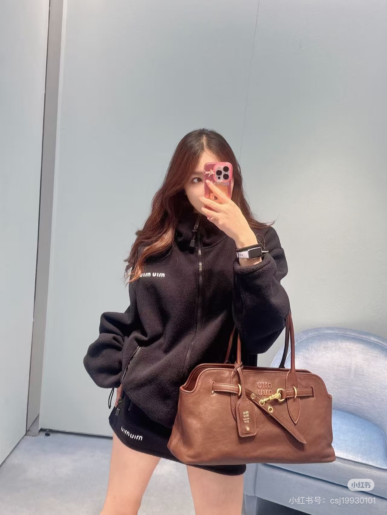 5fe64e4232c8d8d4b615ad2c281b200a_1756047944_9411.jpg 5fe64e4232c8d8d4b615ad2c281b200a_1756047944_9411_1756048244.jpg