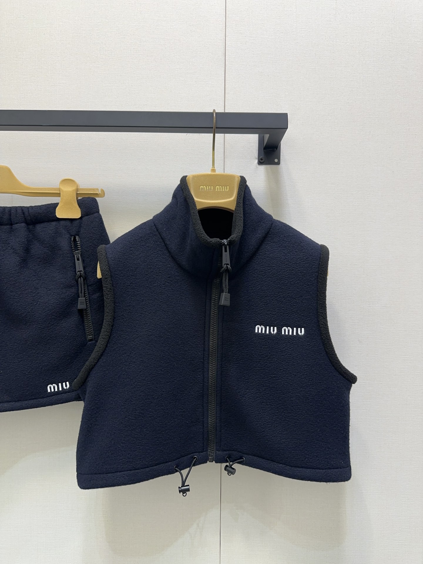 5fe64e4232c8d8d4b615ad2c281b200a_1756048302_7157.jpg 5fe64e4232c8d8d4b615ad2c281b200a_1756048302_7157_1756048445.jpg