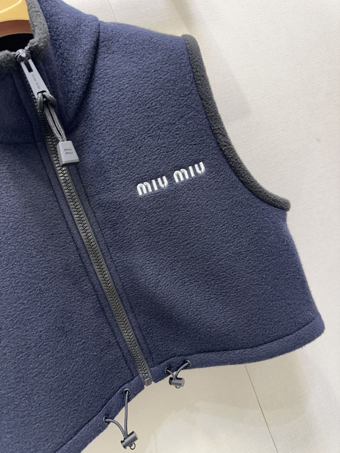 5fe64e4232c8d8d4b615ad2c281b200a_1756048302_873.jpg 5fe64e4232c8d8d4b615ad2c281b200a_1756048302_873_1756048445.jpg