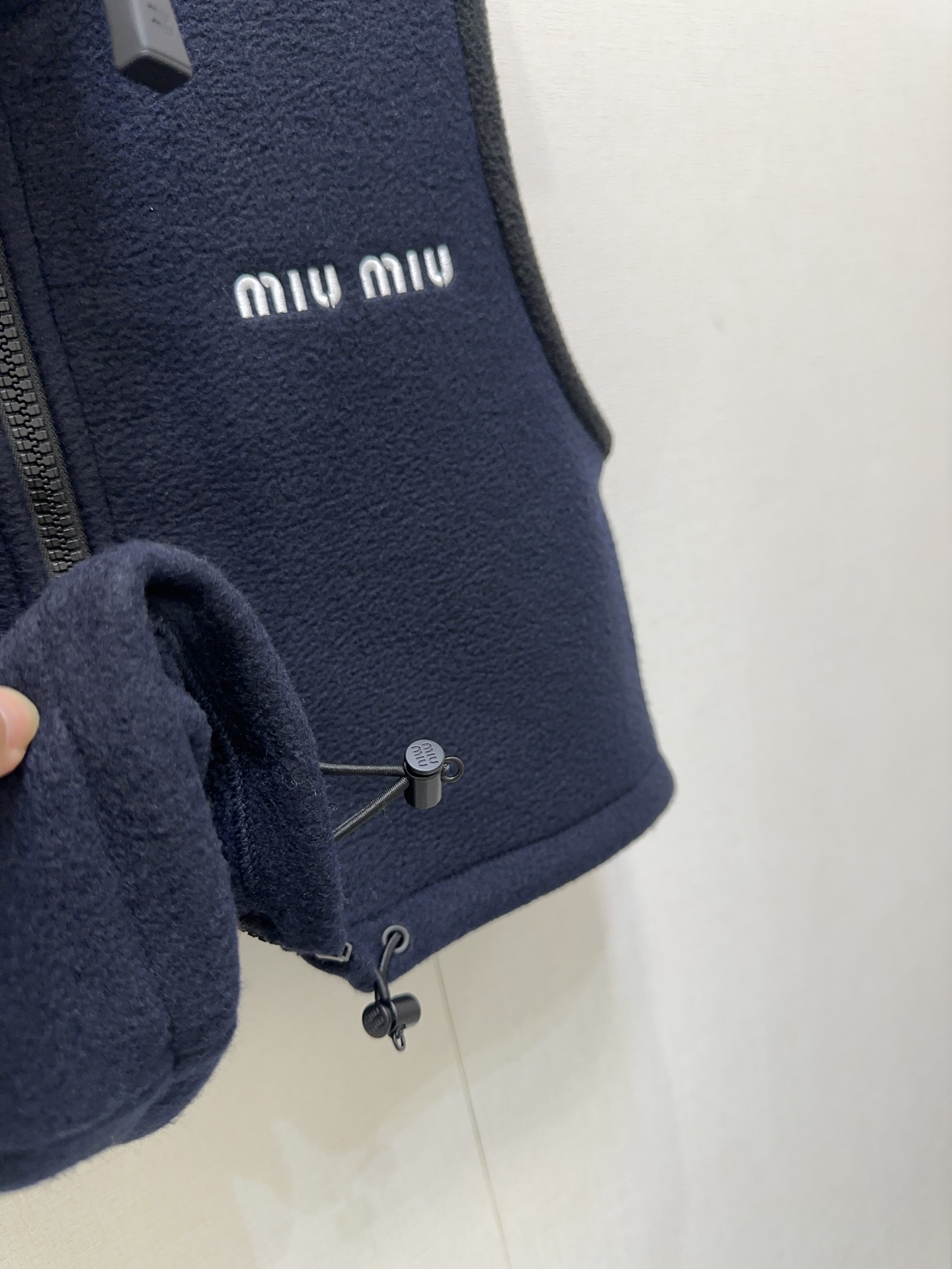 5fe64e4232c8d8d4b615ad2c281b200a_1756048303_179.jpg 5fe64e4232c8d8d4b615ad2c281b200a_1756048303_179_1756048445.jpg