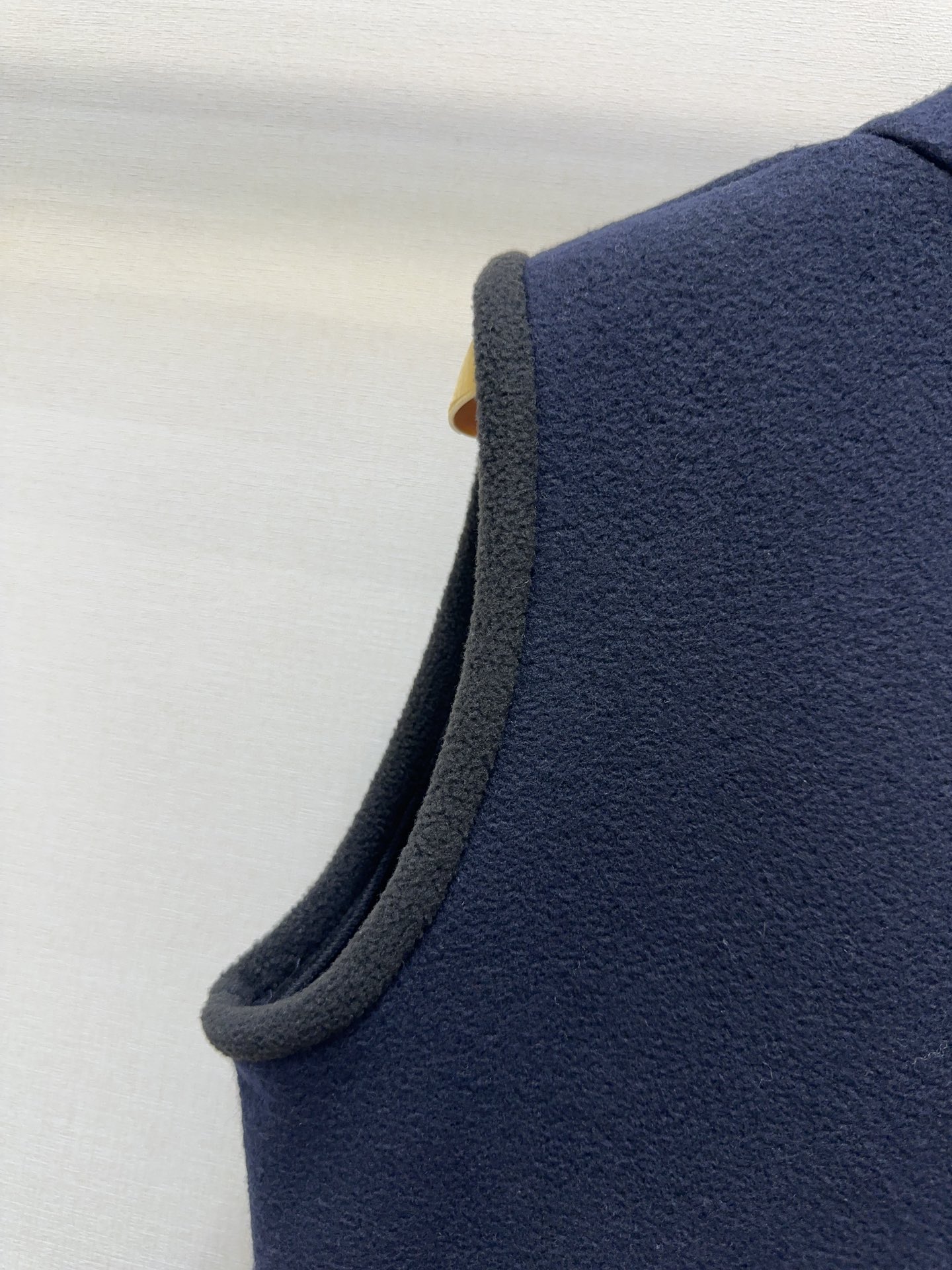 5fe64e4232c8d8d4b615ad2c281b200a_1756048303_5882.jpg 5fe64e4232c8d8d4b615ad2c281b200a_1756048303_5882_1756048445.jpg