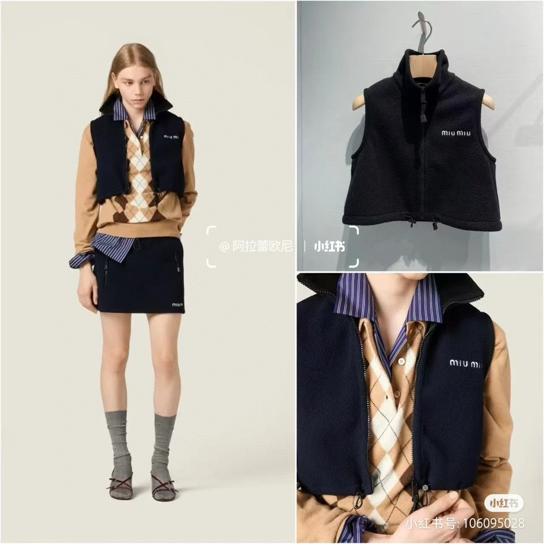 5fe64e4232c8d8d4b615ad2c281b200a_1756048304_0596.jpg 5fe64e4232c8d8d4b615ad2c281b200a_1756048304_0596_1756048445.jpg