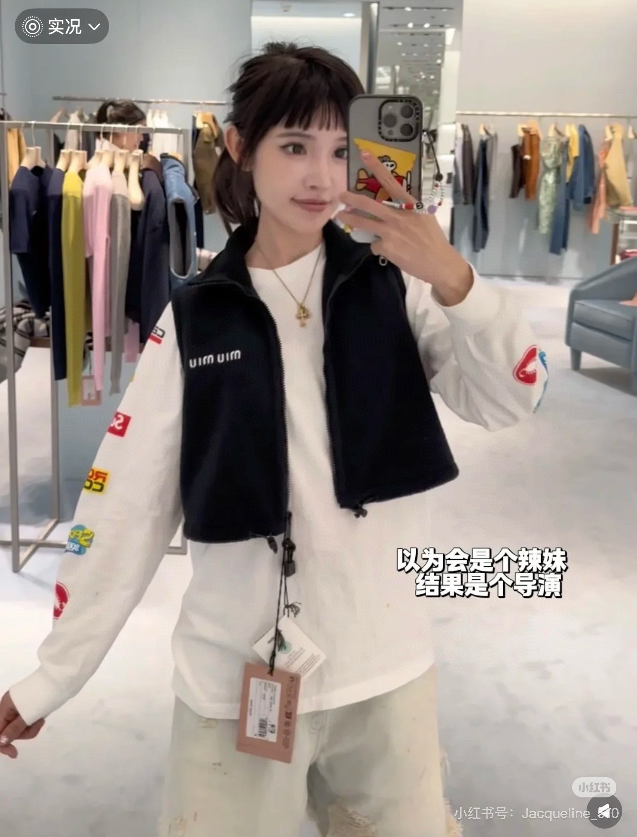 5fe64e4232c8d8d4b615ad2c281b200a_1756048306_6756.jpg 5fe64e4232c8d8d4b615ad2c281b200a_1756048306_6756_1756048445.jpg