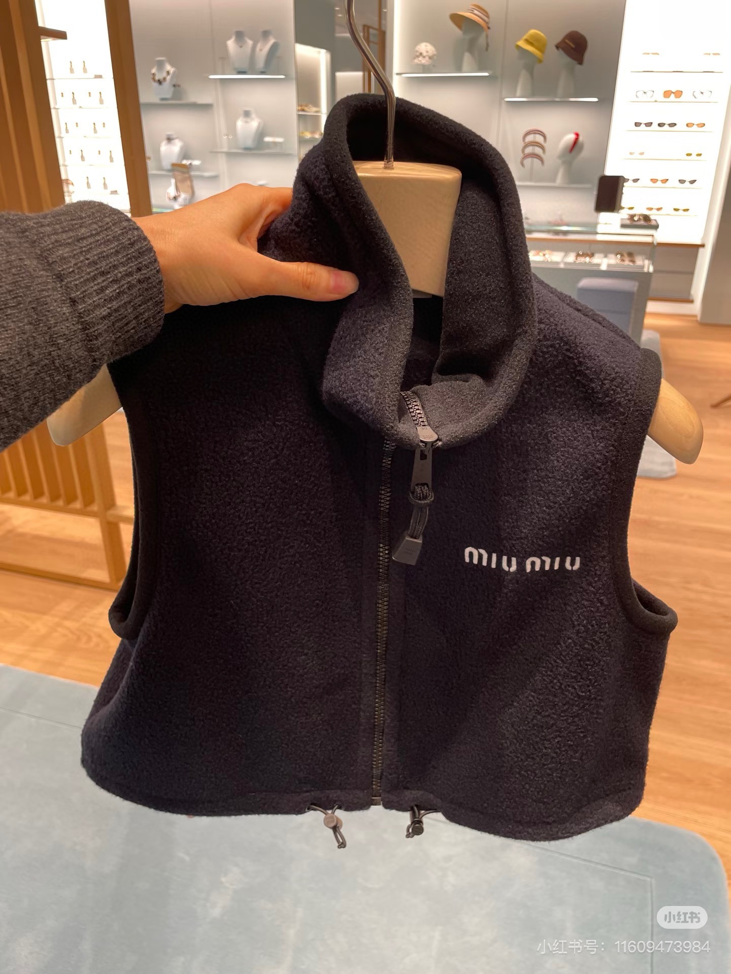 5fe64e4232c8d8d4b615ad2c281b200a_1756048306_7697.jpg 5fe64e4232c8d8d4b615ad2c281b200a_1756048306_7697_1756048445.jpg