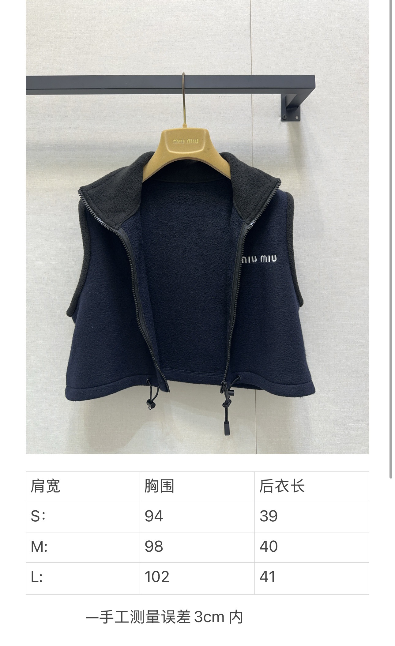 5fe64e4232c8d8d4b615ad2c281b200a_1756048306_8647.jpg 5fe64e4232c8d8d4b615ad2c281b200a_1756048306_8647_1756048445.jpg