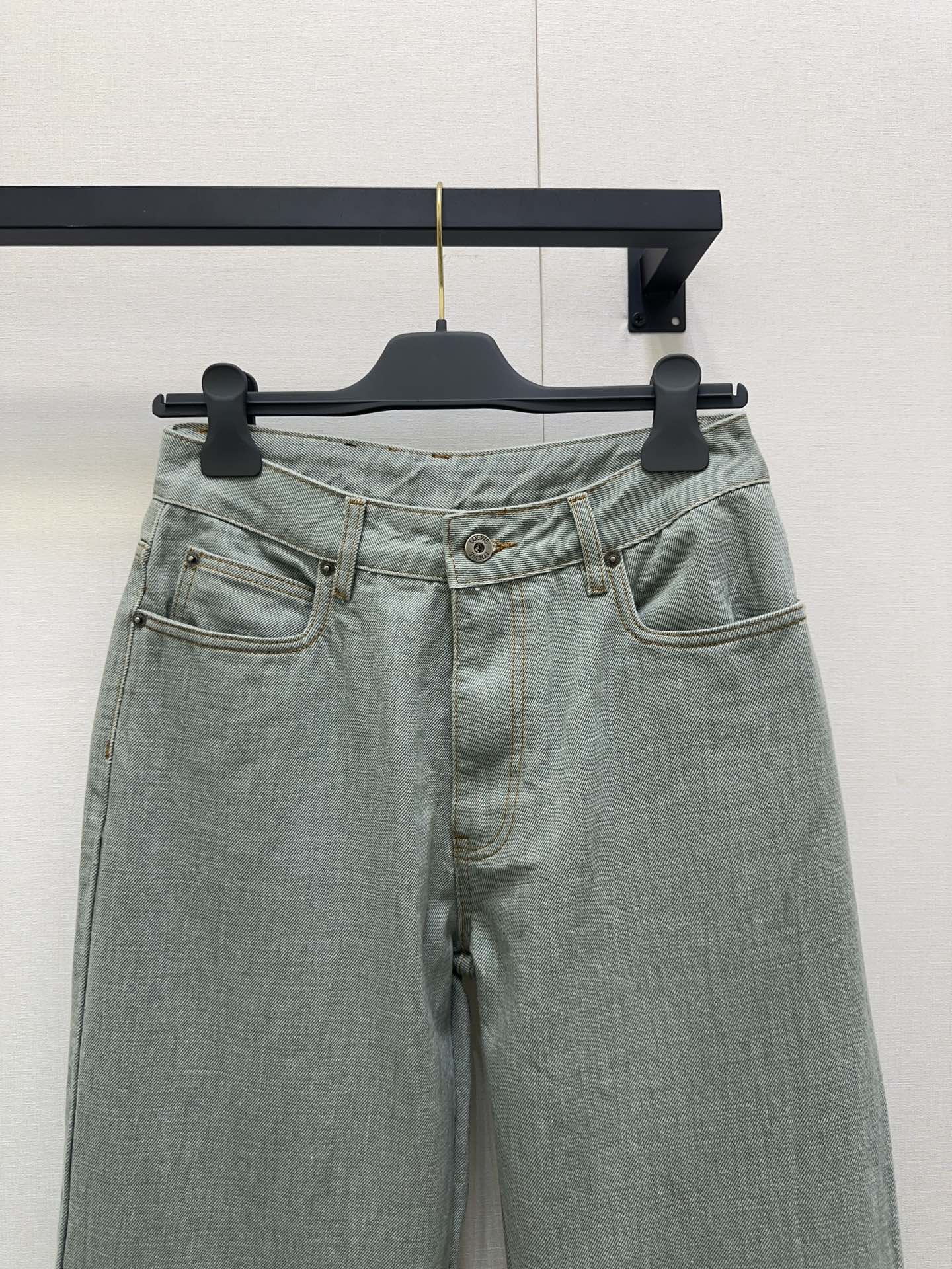 5fe64e4232c8d8d4b615ad2c281b200a_1756049845_7232.jpg 5fe64e4232c8d8d4b615ad2c281b200a_1756049845_7232_1756051637_1756051949_1756082415.jpg