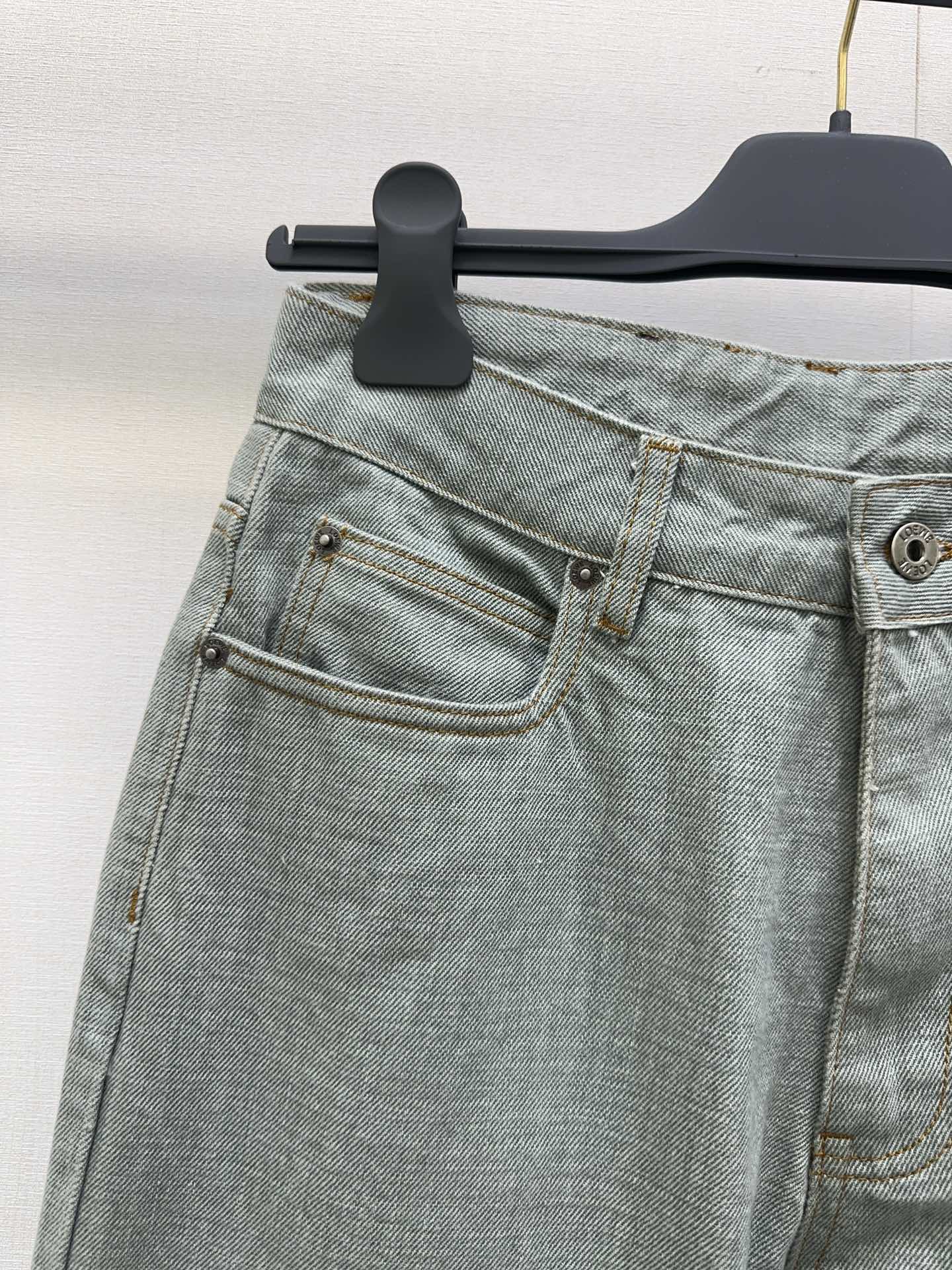 5fe64e4232c8d8d4b615ad2c281b200a_1756049845_8495.jpg 5fe64e4232c8d8d4b615ad2c281b200a_1756049845_8495_1756051637_1756051949_1756082415.jpg